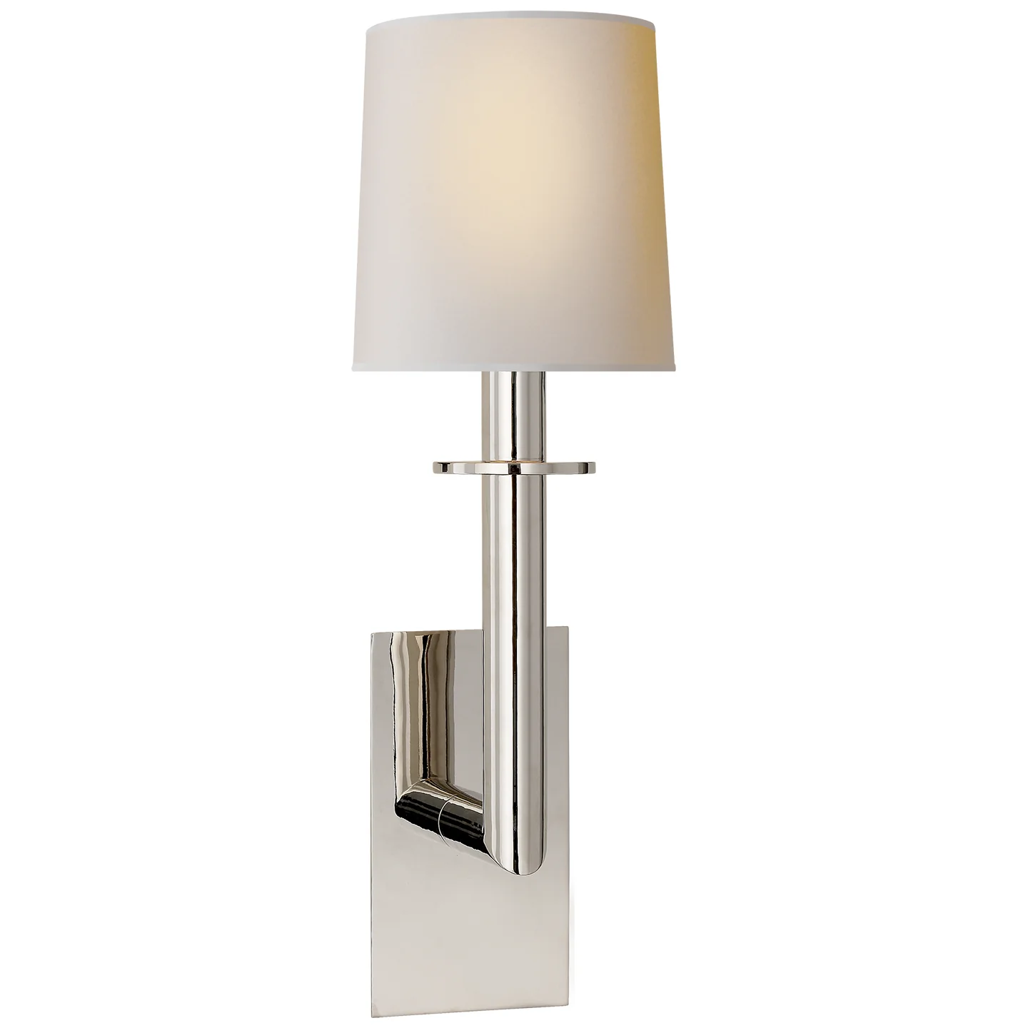 Dalston Wall Sconce | Warehouse Sale - Image 2