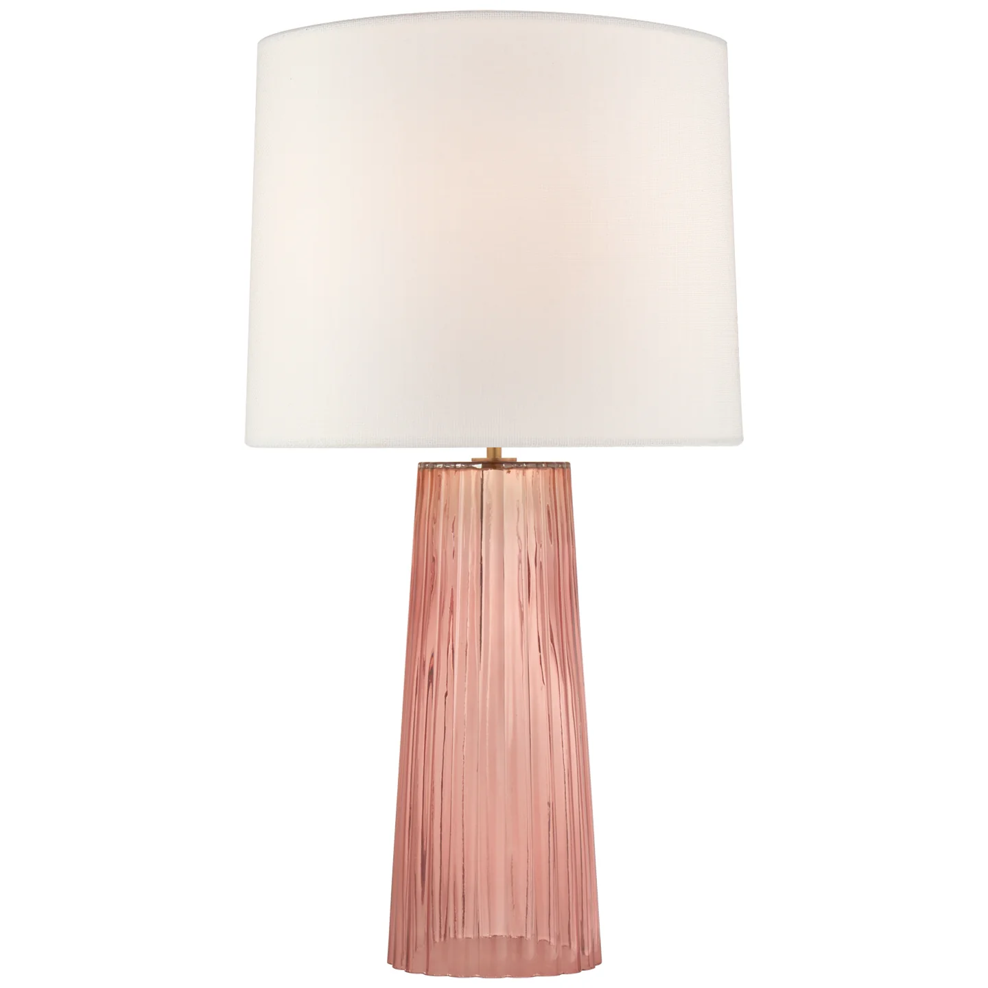 Danube Table Lamp - Image 2