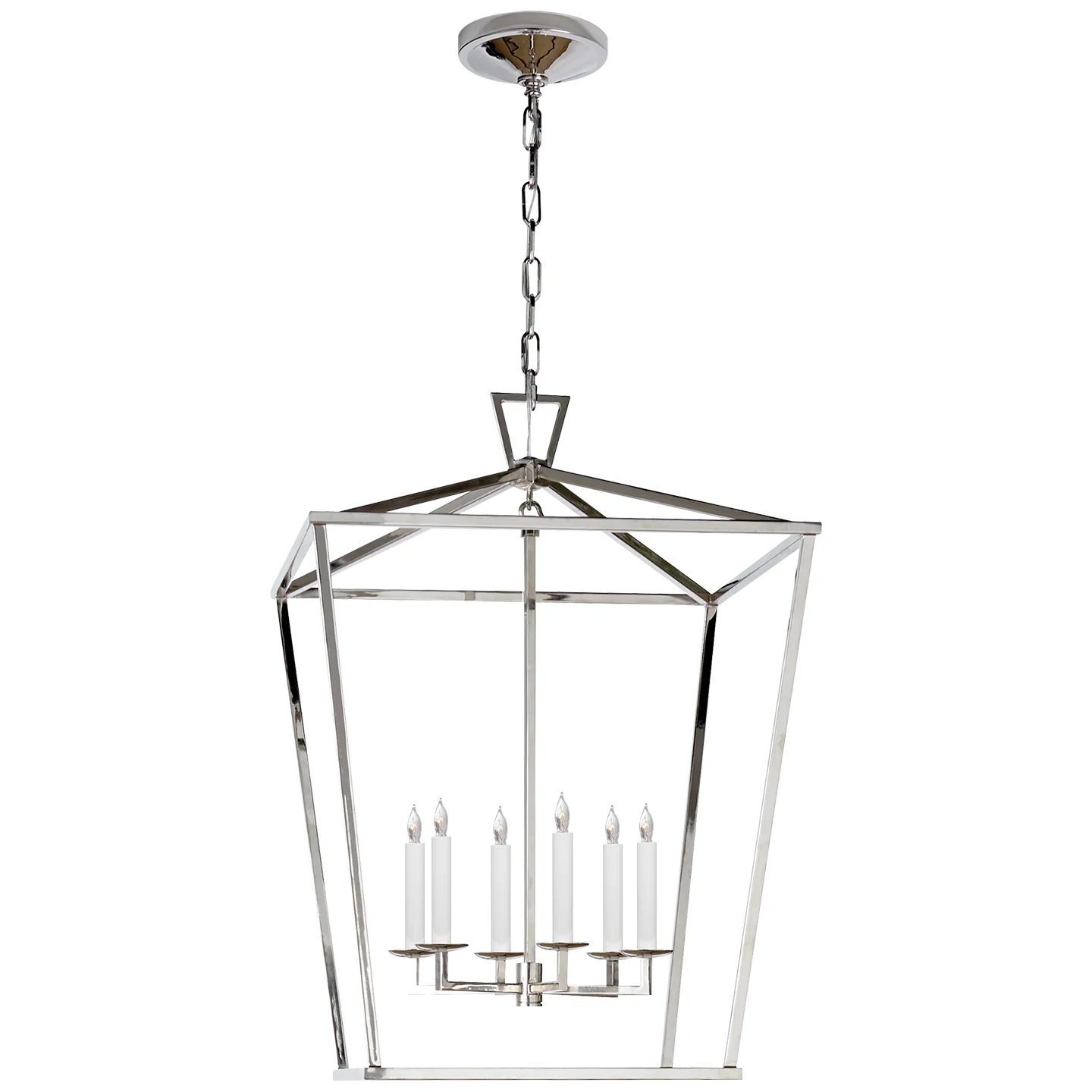 Darlana Chandelier - Image 19