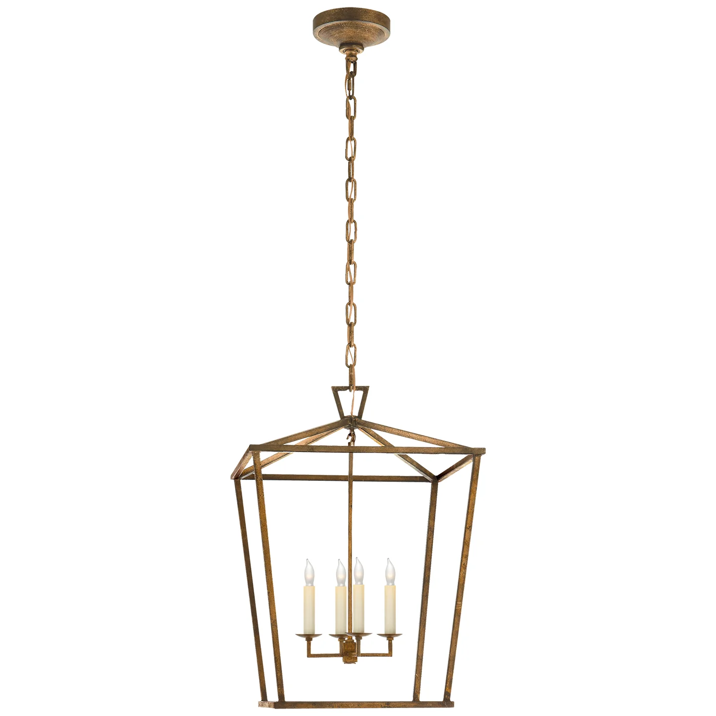 Darlana Chandelier - Image 3