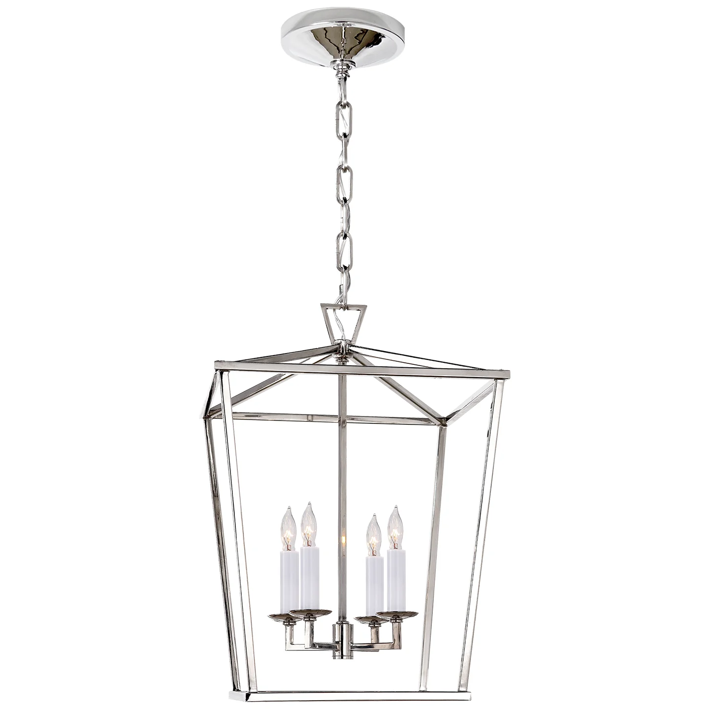 Darlana Chandelier - Image 6