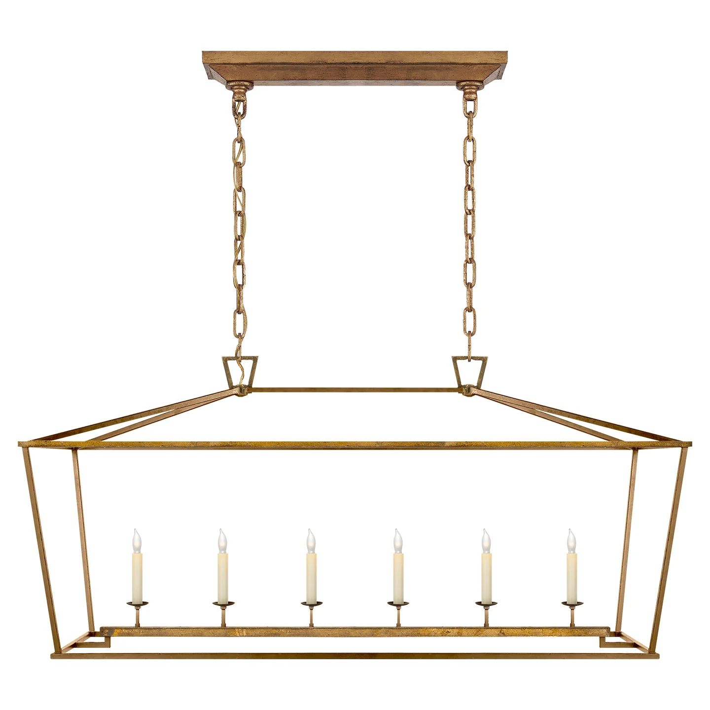 Darlana Linear Suspension - Image 5