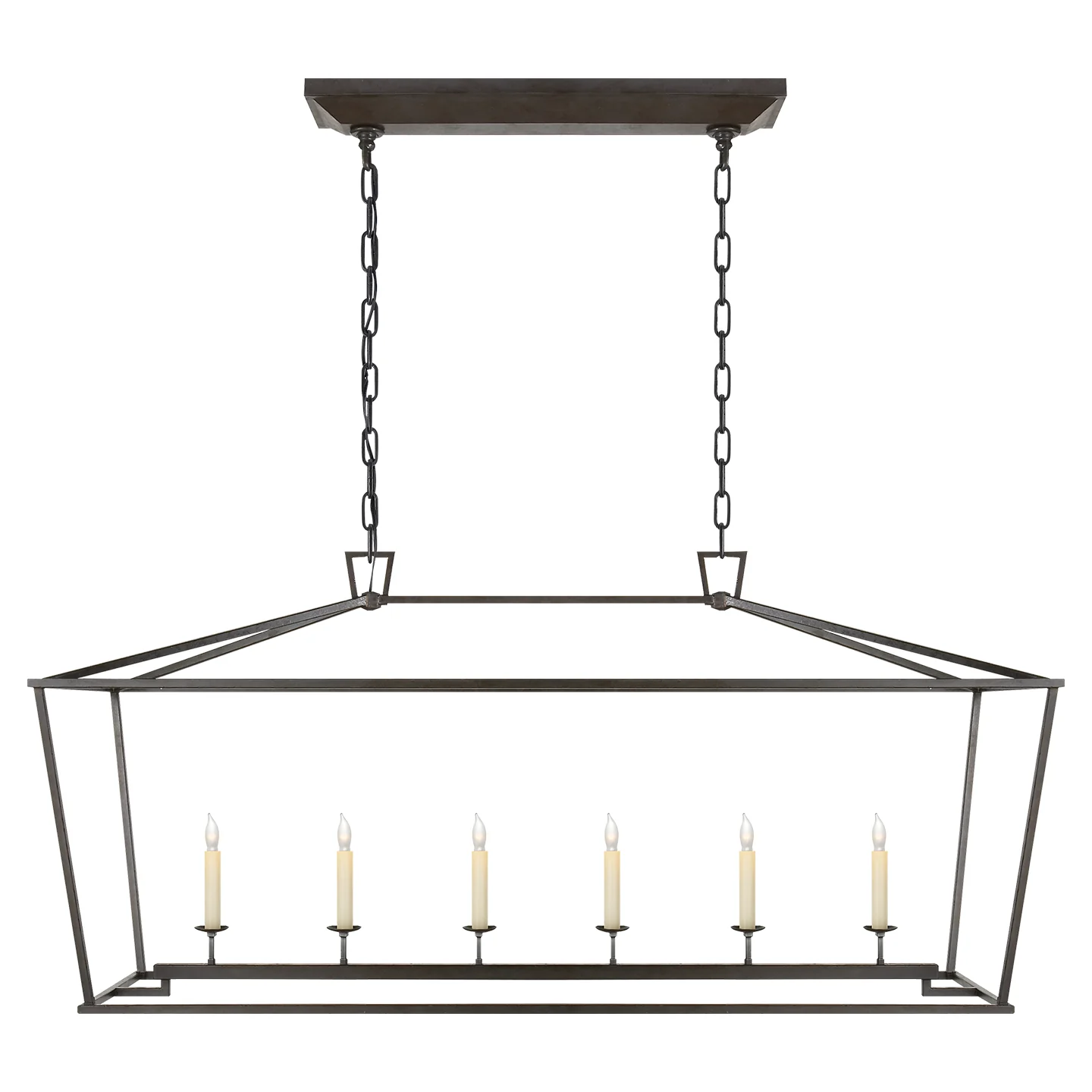 Darlana Linear Suspension - Image 6