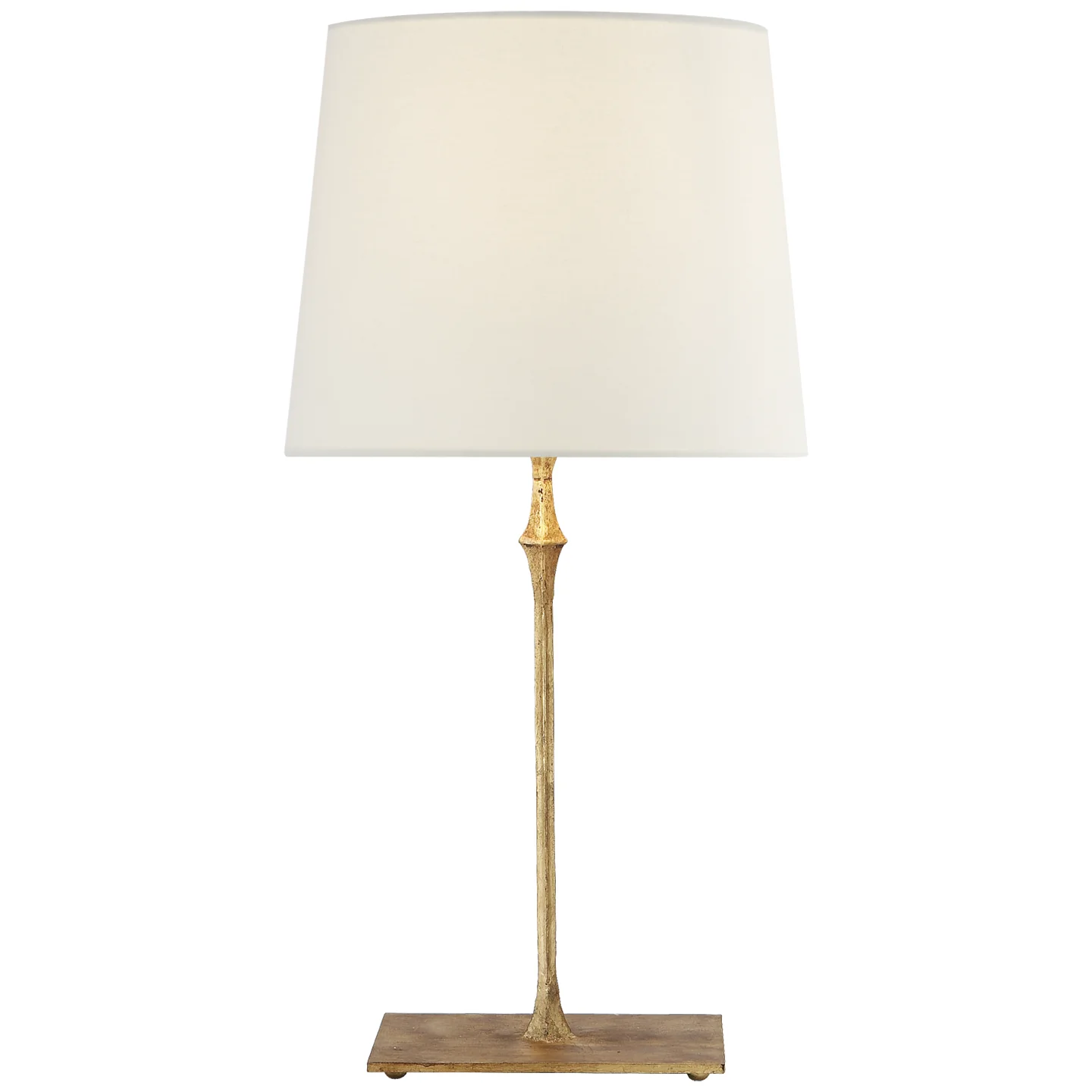 dauphine Table Lamp