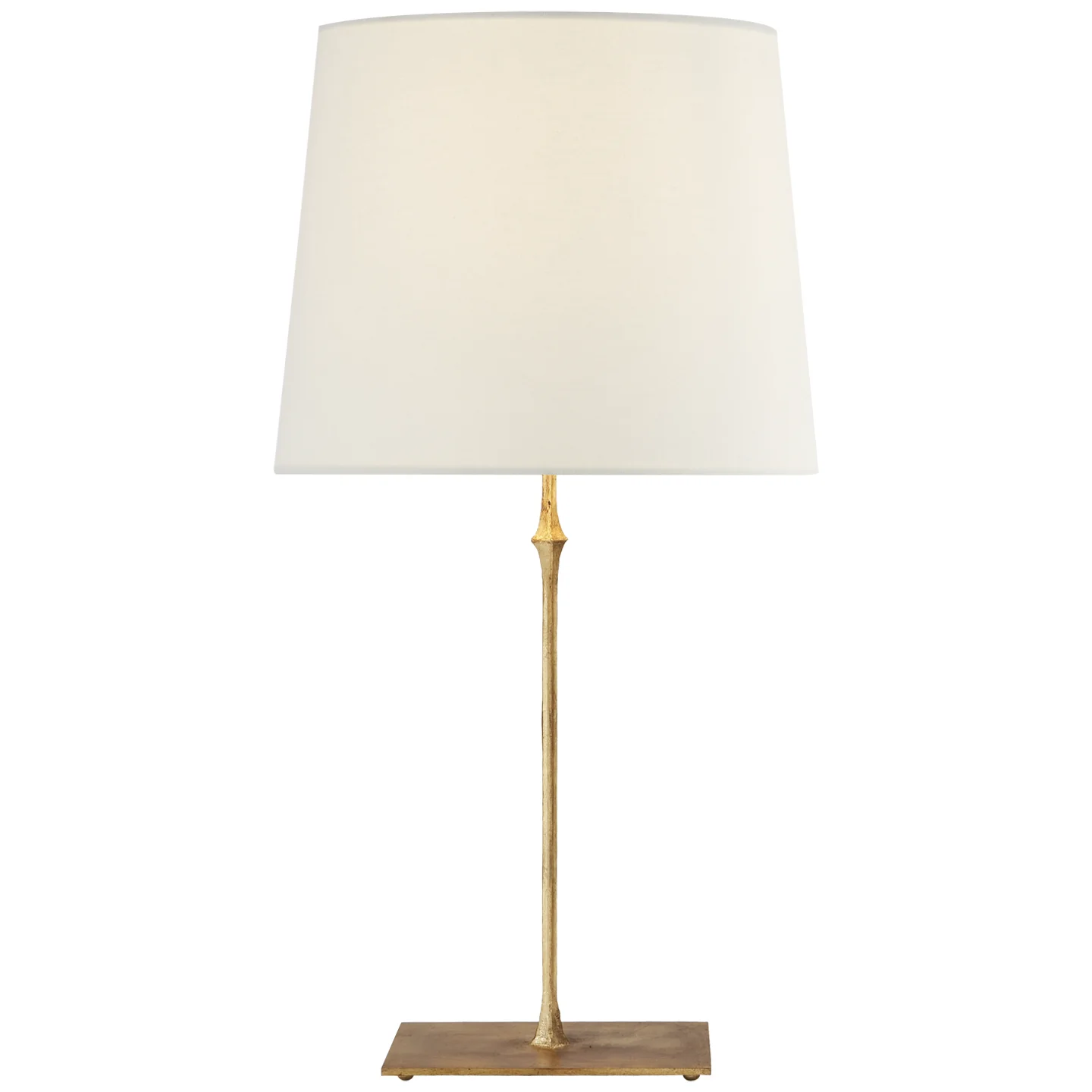 dauphine Table Lamp - Image 2