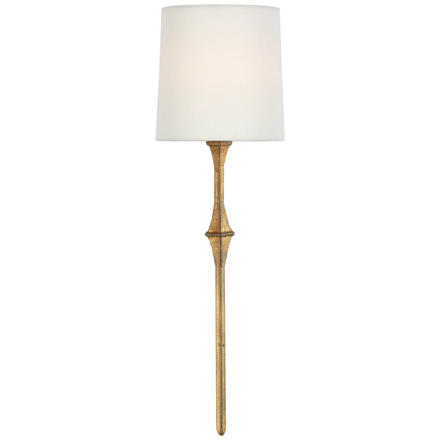 dauphine Wall Sconce