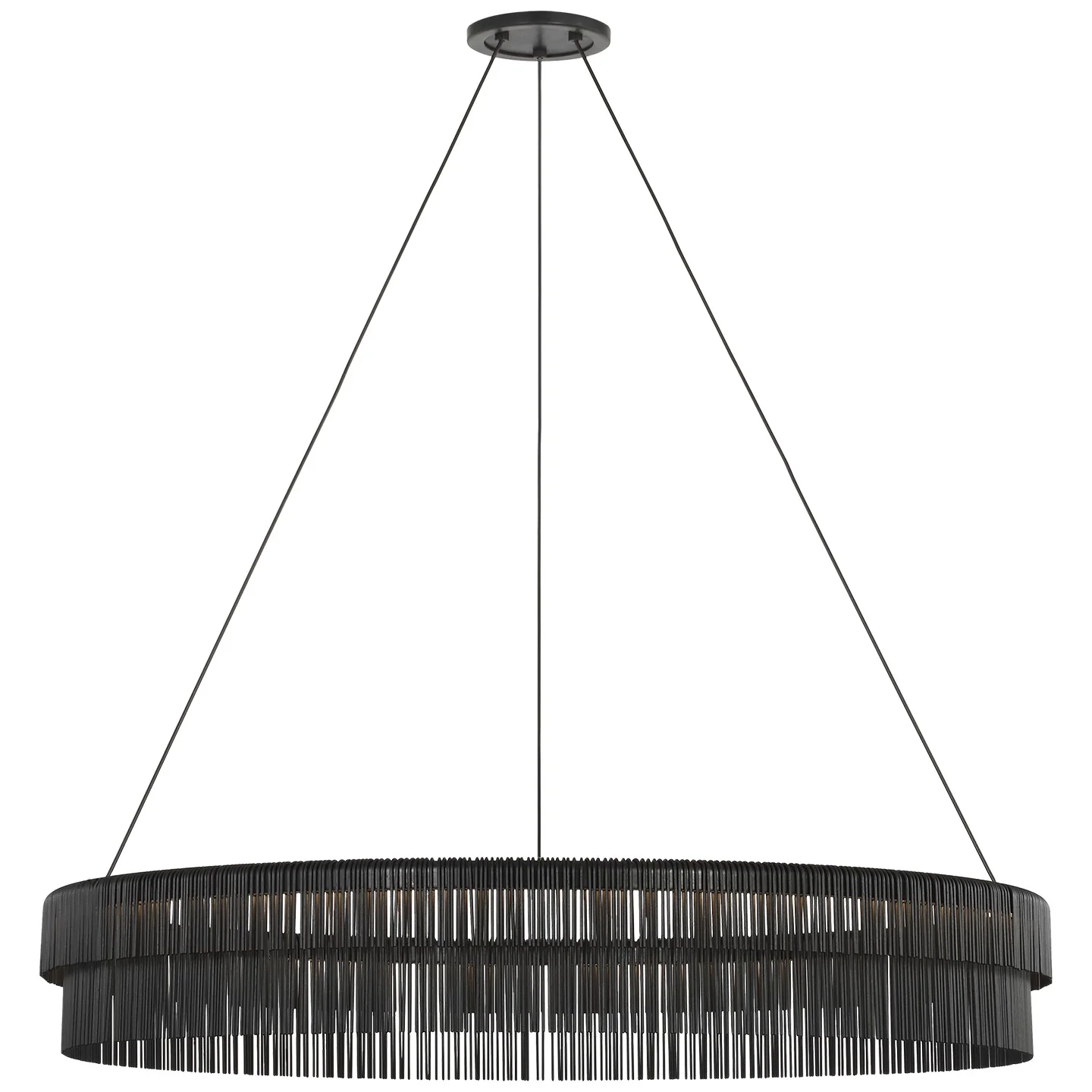 Differo Pendant - Image 2