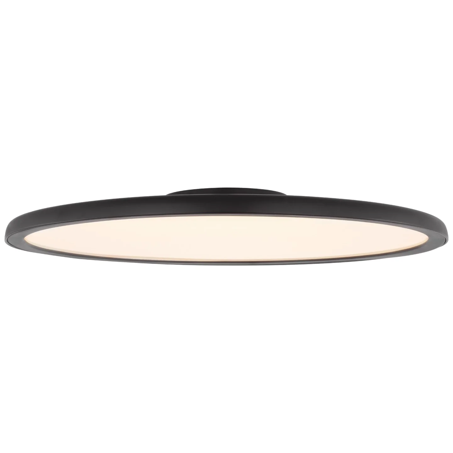 Dot Flush Mount - Image 3