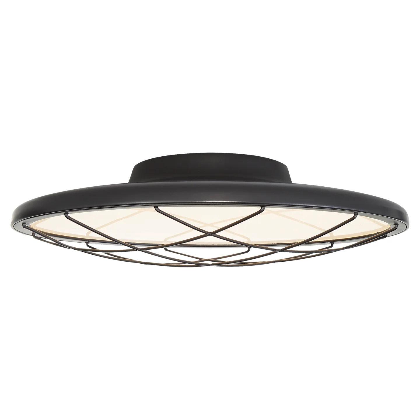 Dot Flush Mount - Image 5