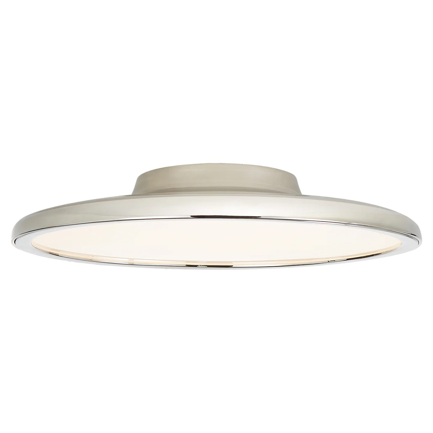 Dot Flush Mount - Image 6