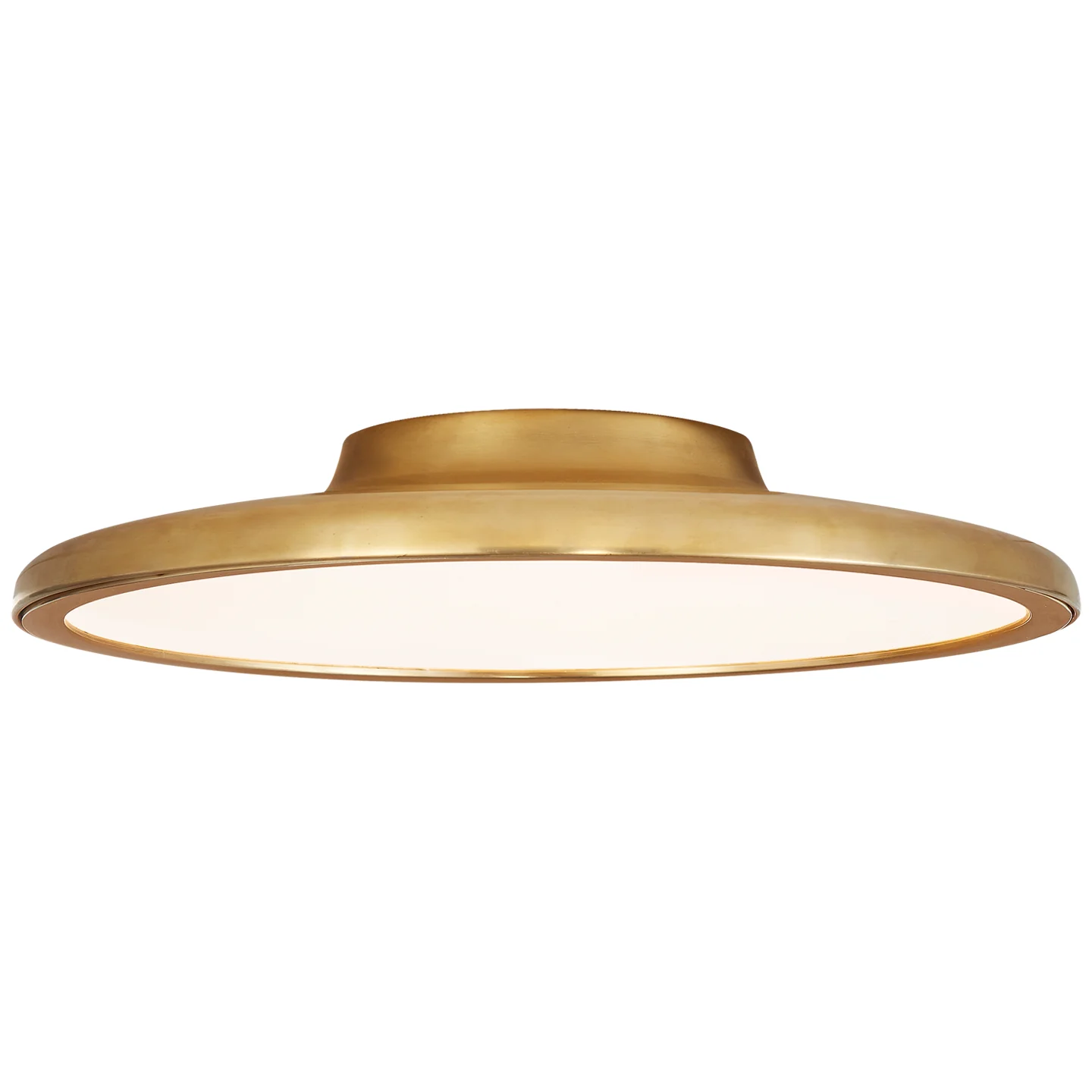 Dot Flush Mount - Image 7
