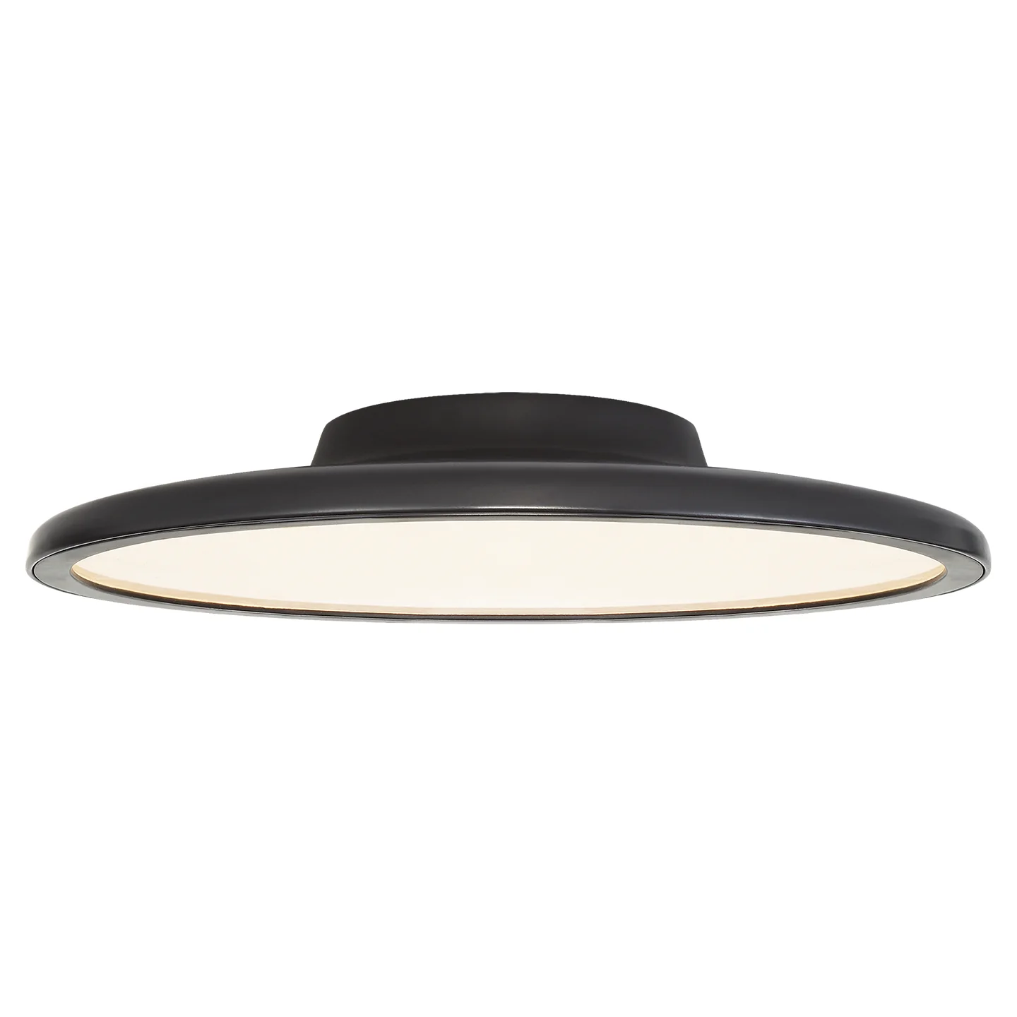 Dot Flush Mount - Image 8