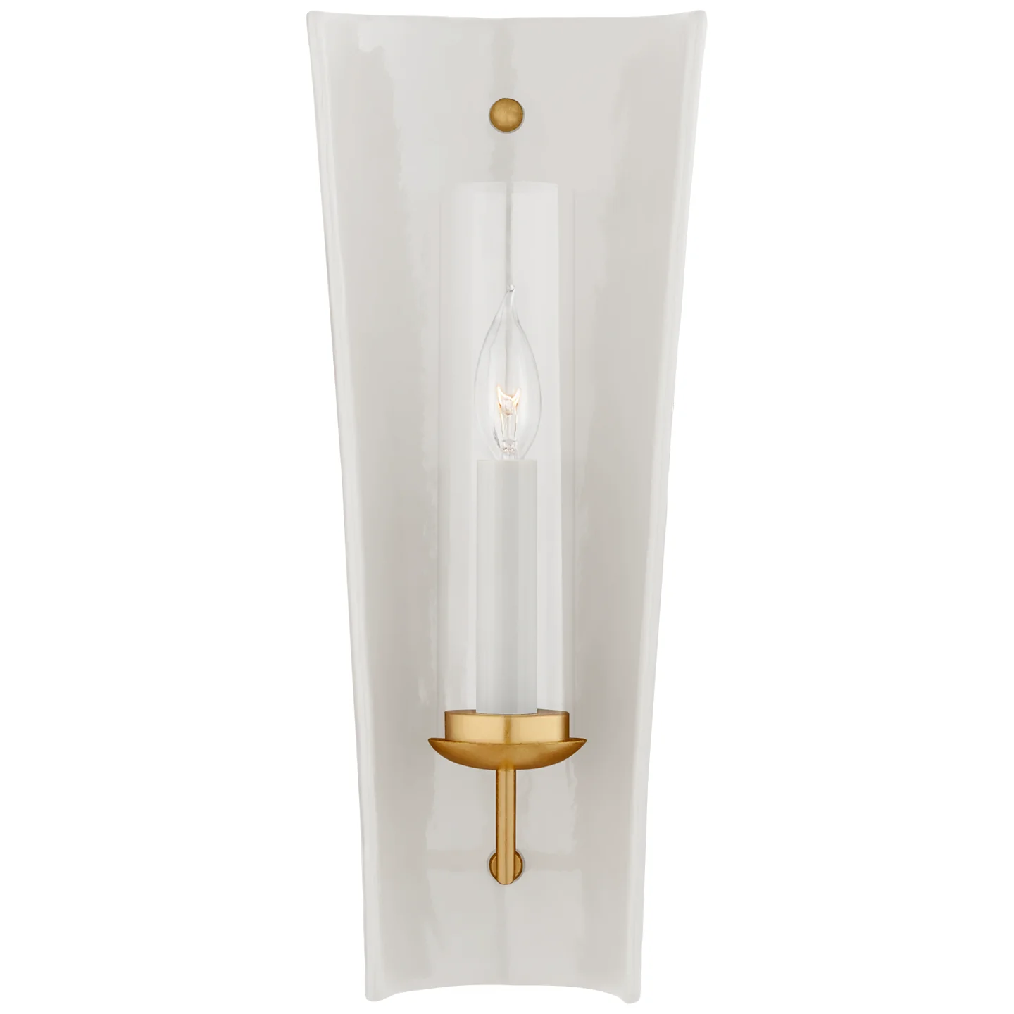 Downey Wall Sconce