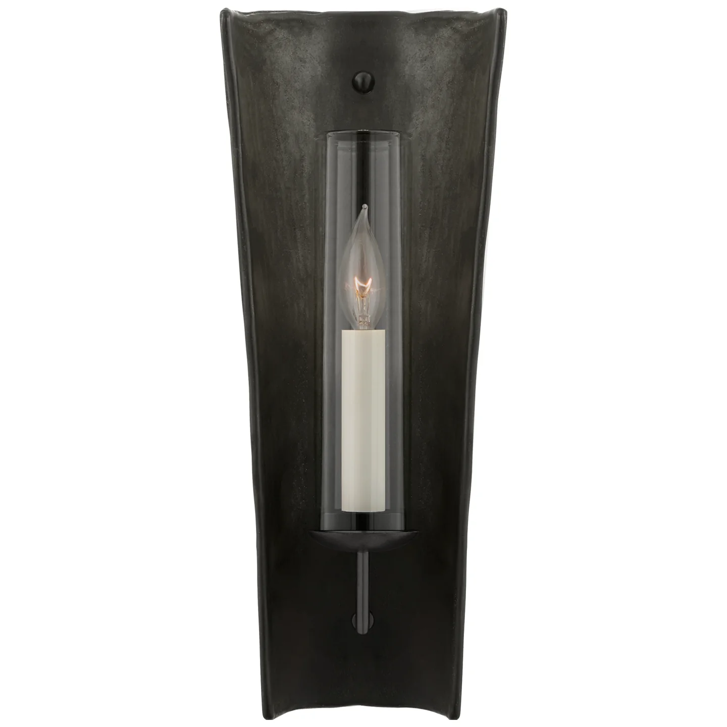 Downey Wall Sconce - Image 2
