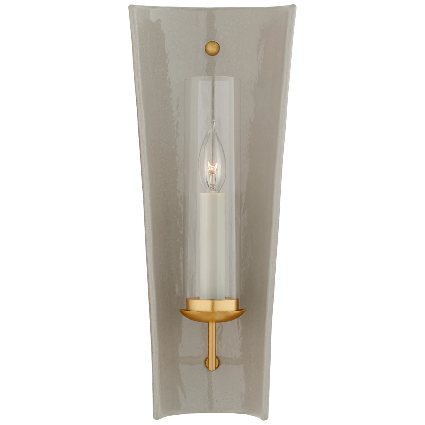 Downey Wall Sconce - Image 3