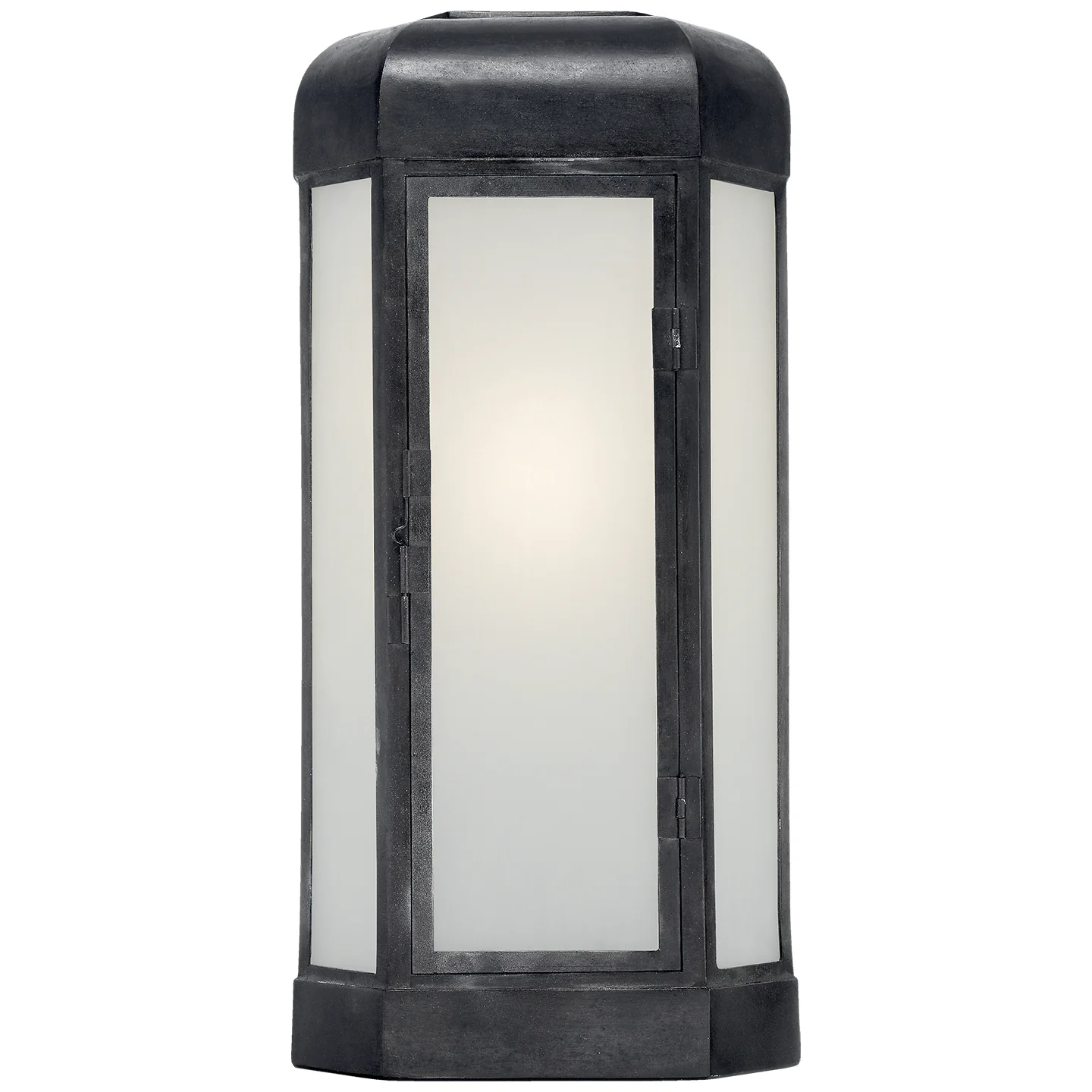 Dublin Outdoor Wall Sconce | Warehouse Sale