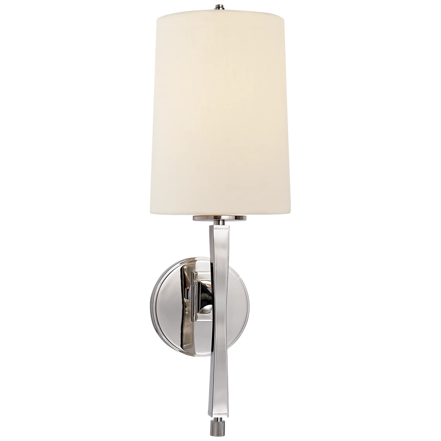 Edie Wall Sconce - Image 3