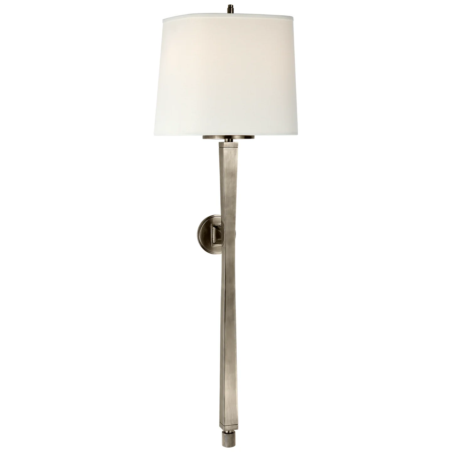Edie Wall Sconce - Image 4