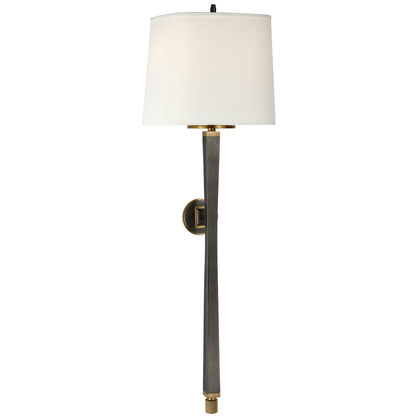 Edie Wall Sconce - Image 5