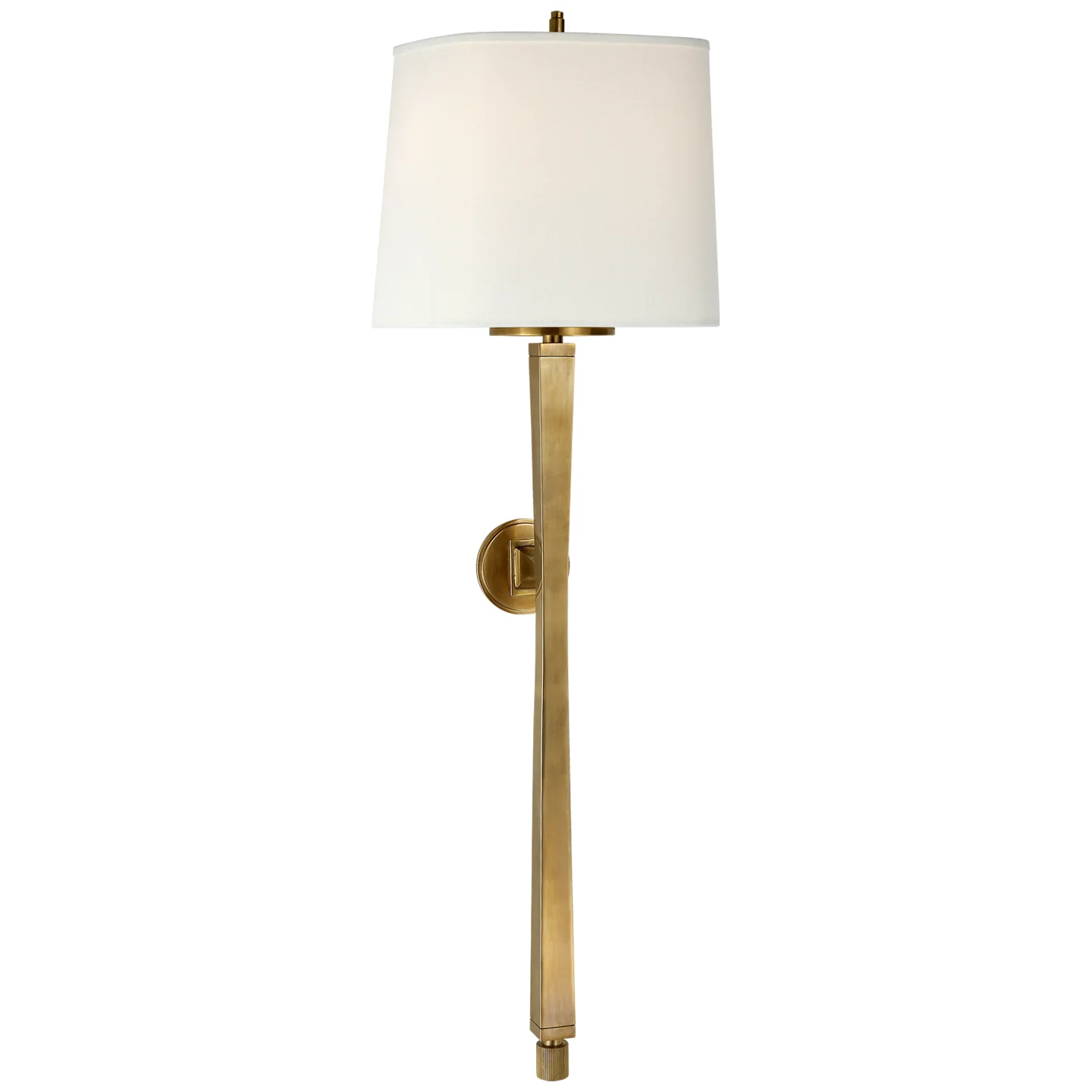Edie Wall Sconce - Image 7