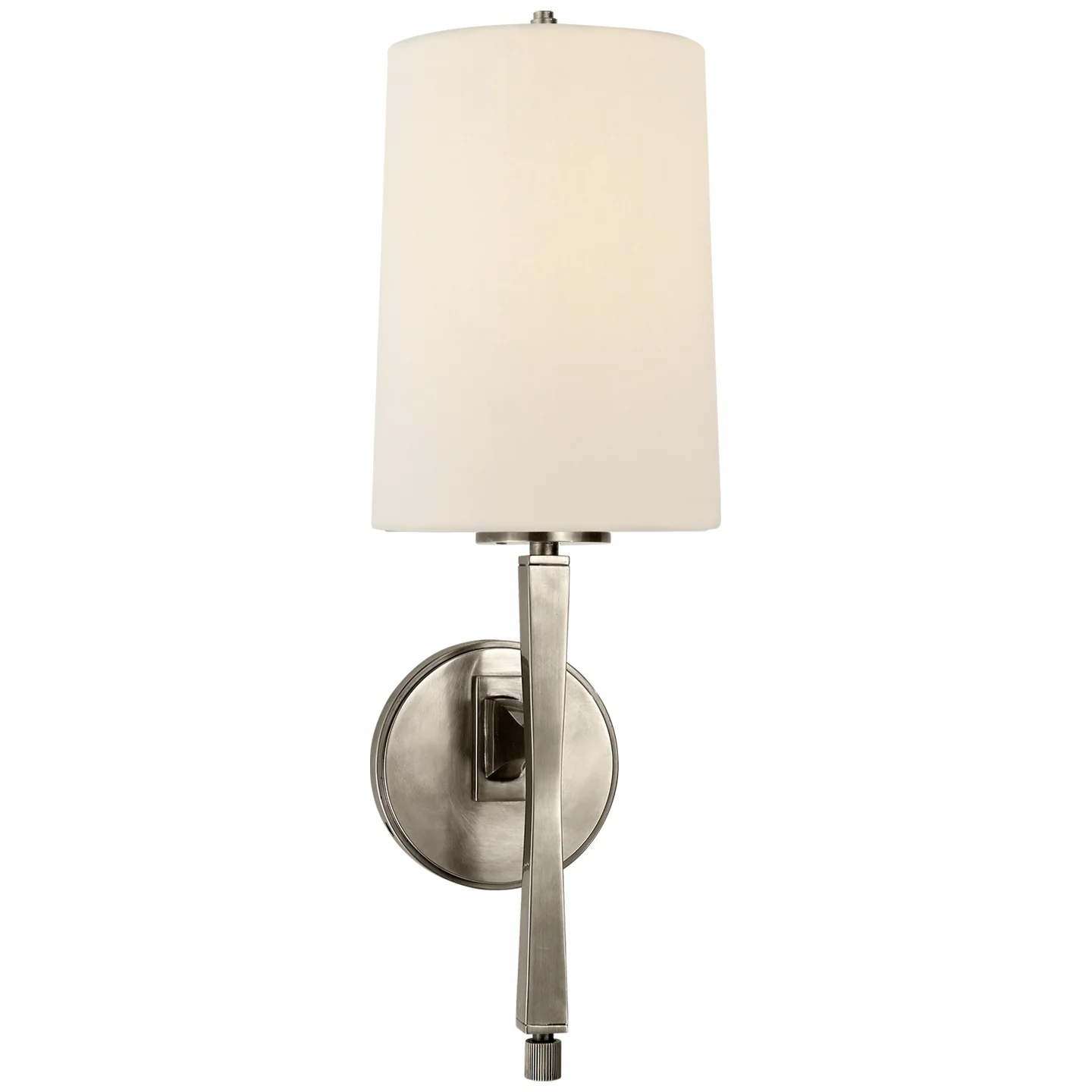 Edie Wall Sconce - Image 9