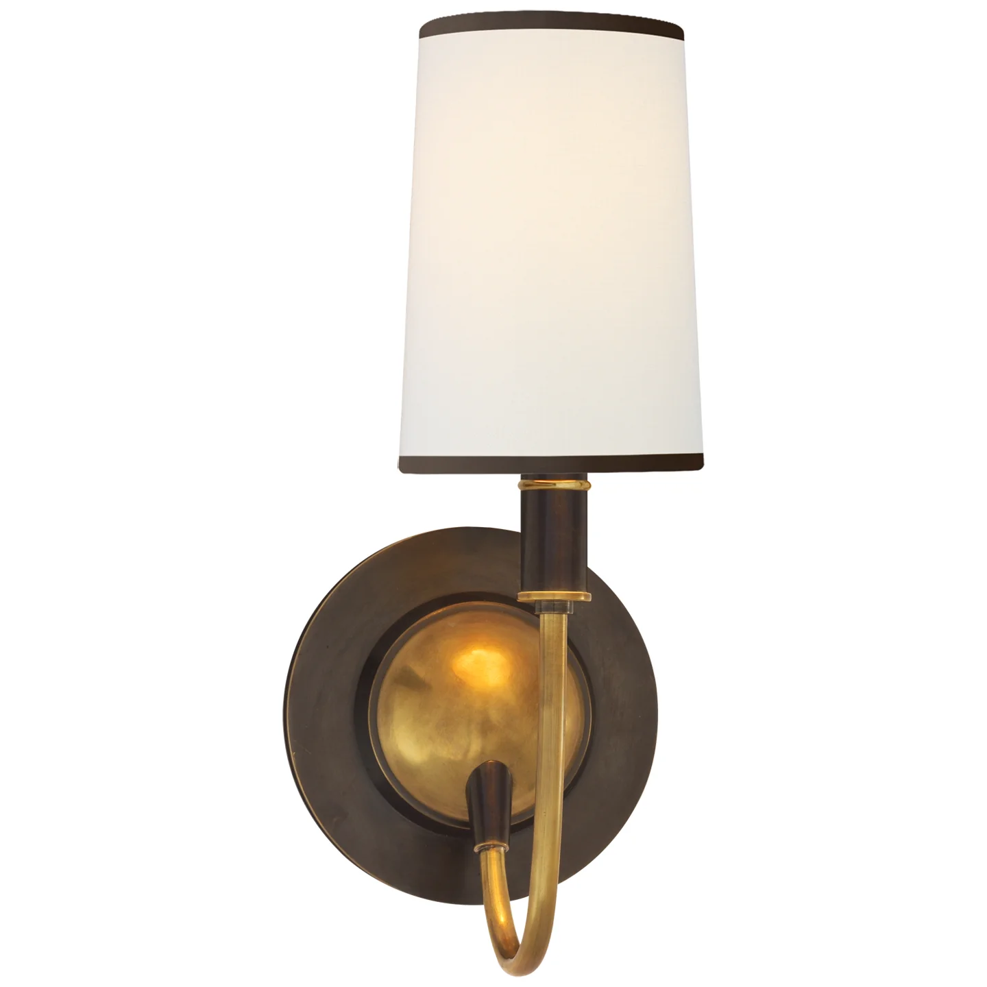 Elkins Wall Sconce