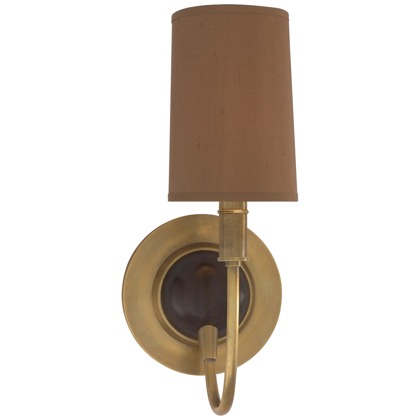 Elkins Wall Sconce - Image 2