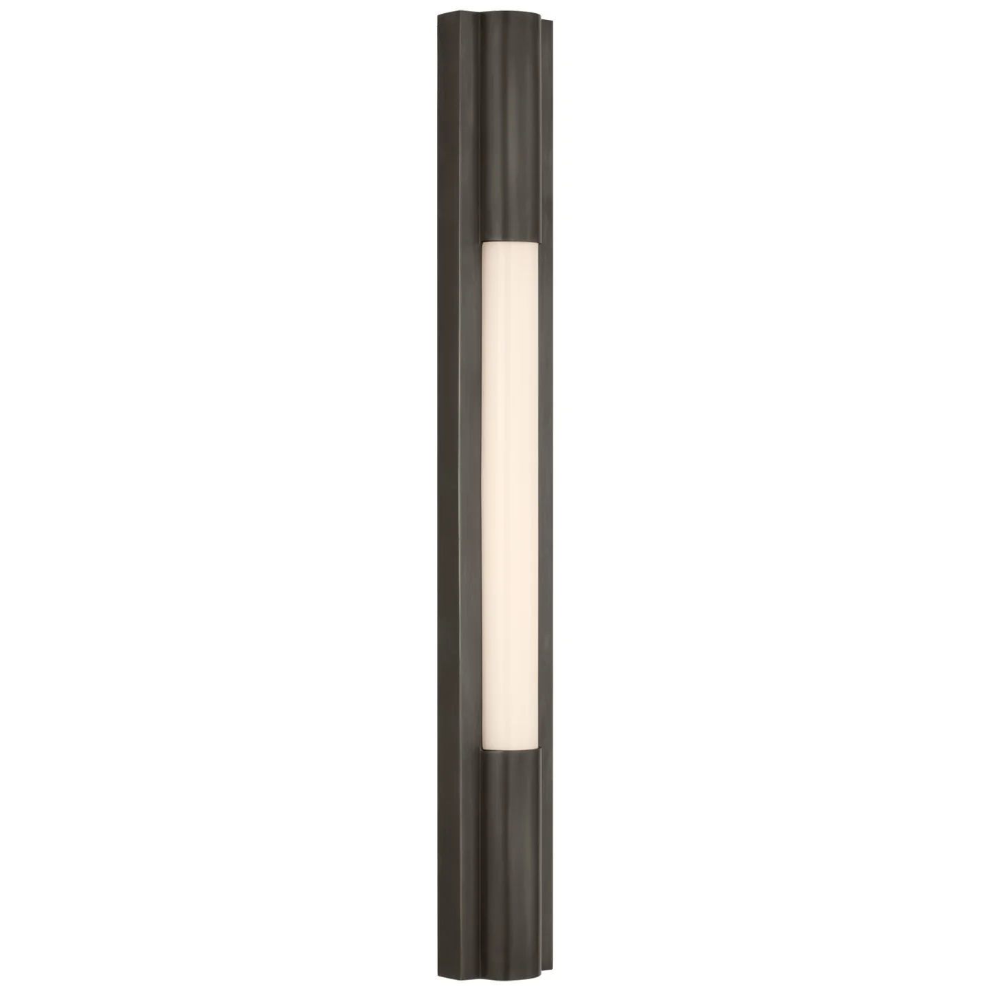 Ellington Outdoor Wall Sconce - Image 2