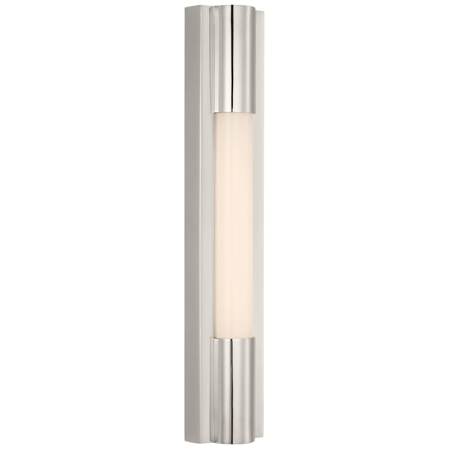 Ellington Outdoor Wall Sconce - Image 3