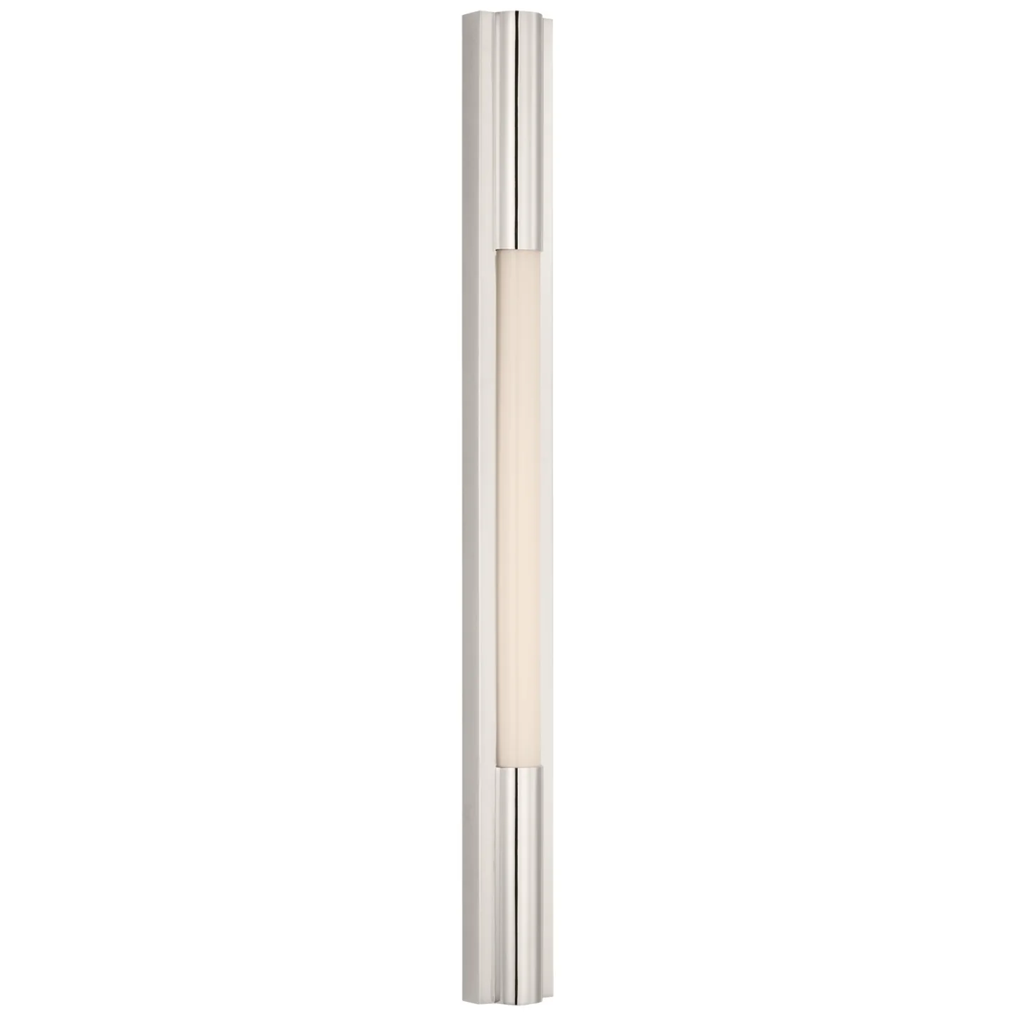 Ellington Outdoor Wall Sconce - Image 5