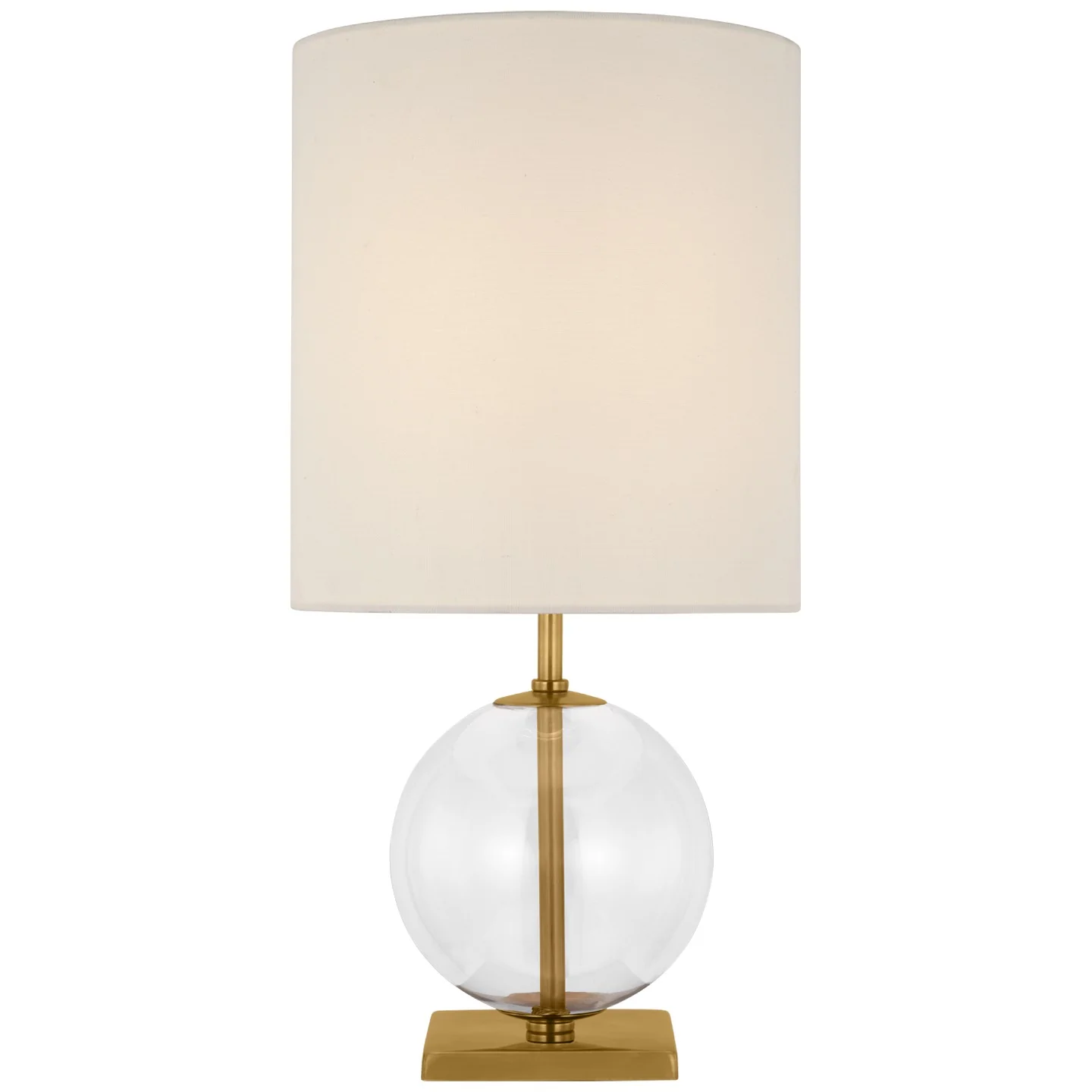 Elsie Table Lamp - Image 15