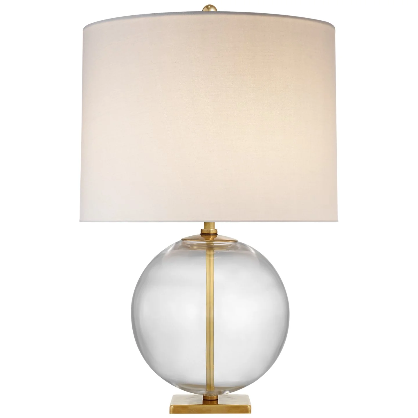 Elsie Table Lamp - Image 7
