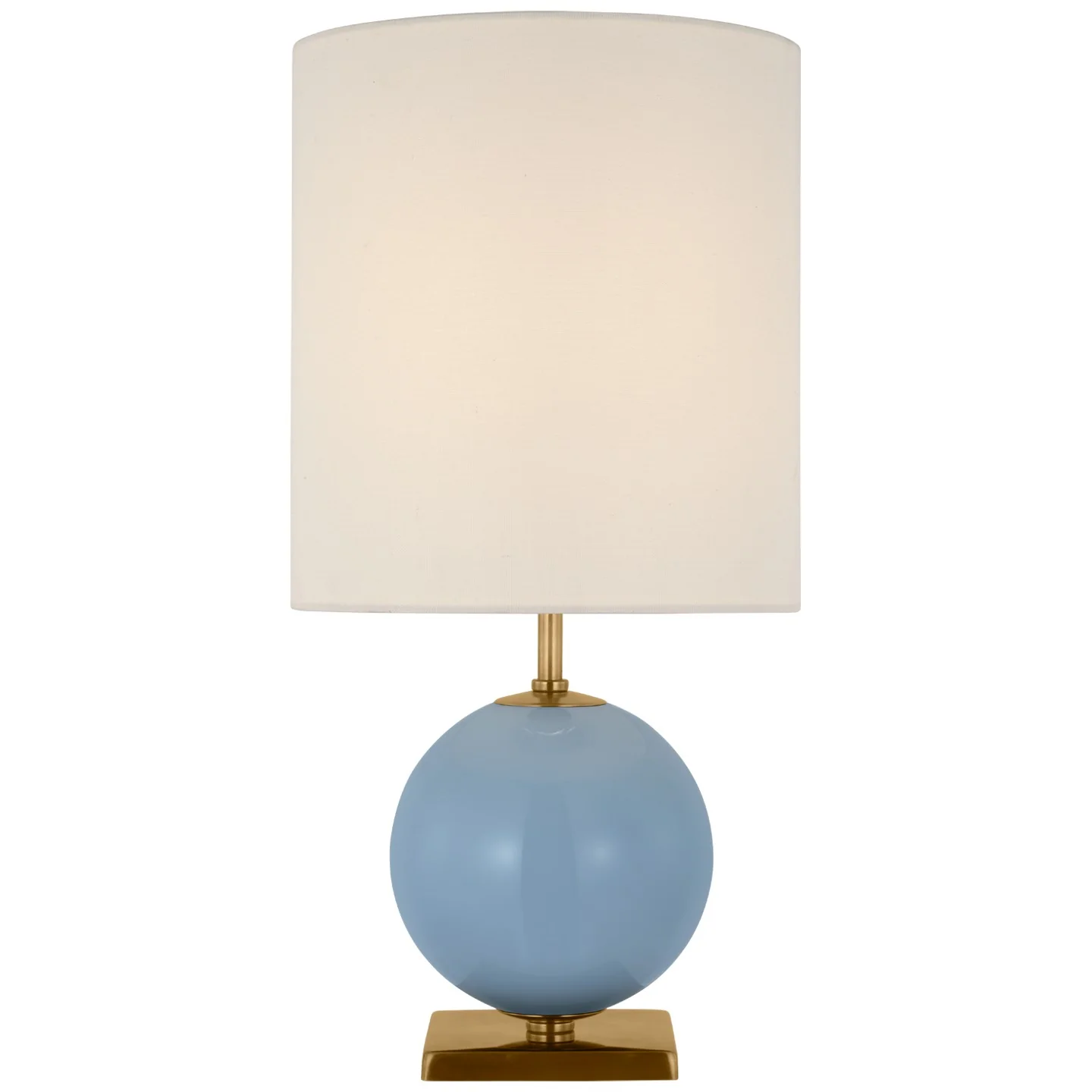 Elsie Table Lamp - Image 8