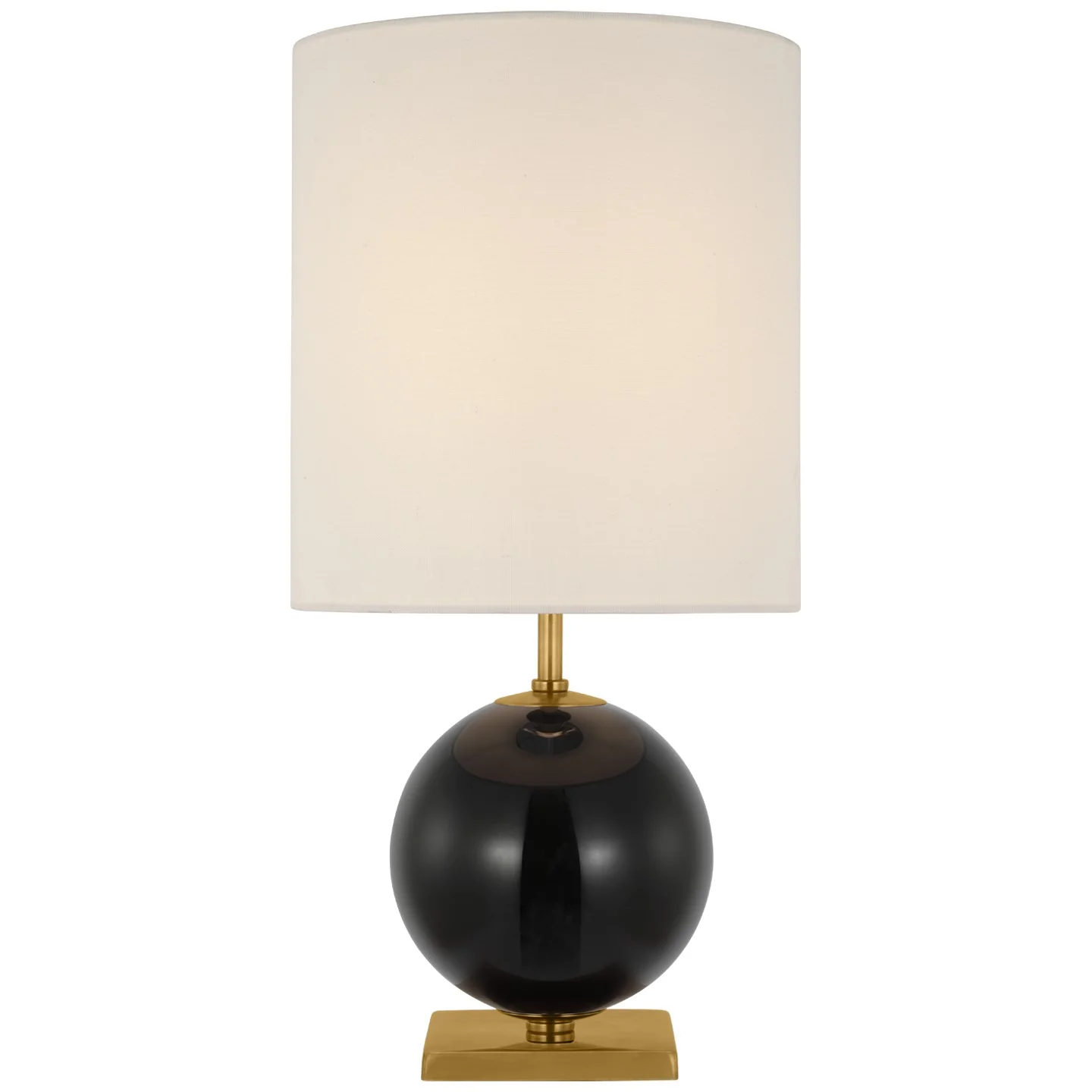 Elsie Table Lamp - Image 9