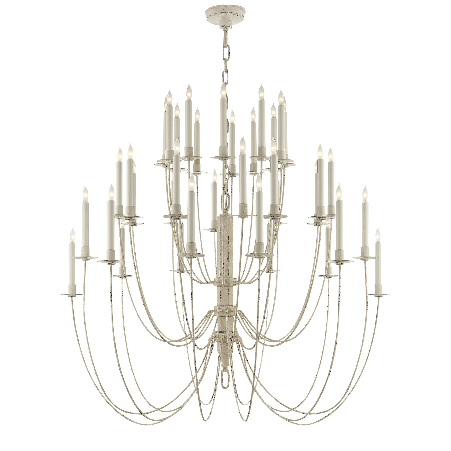 Erika Chandelier - Image 2