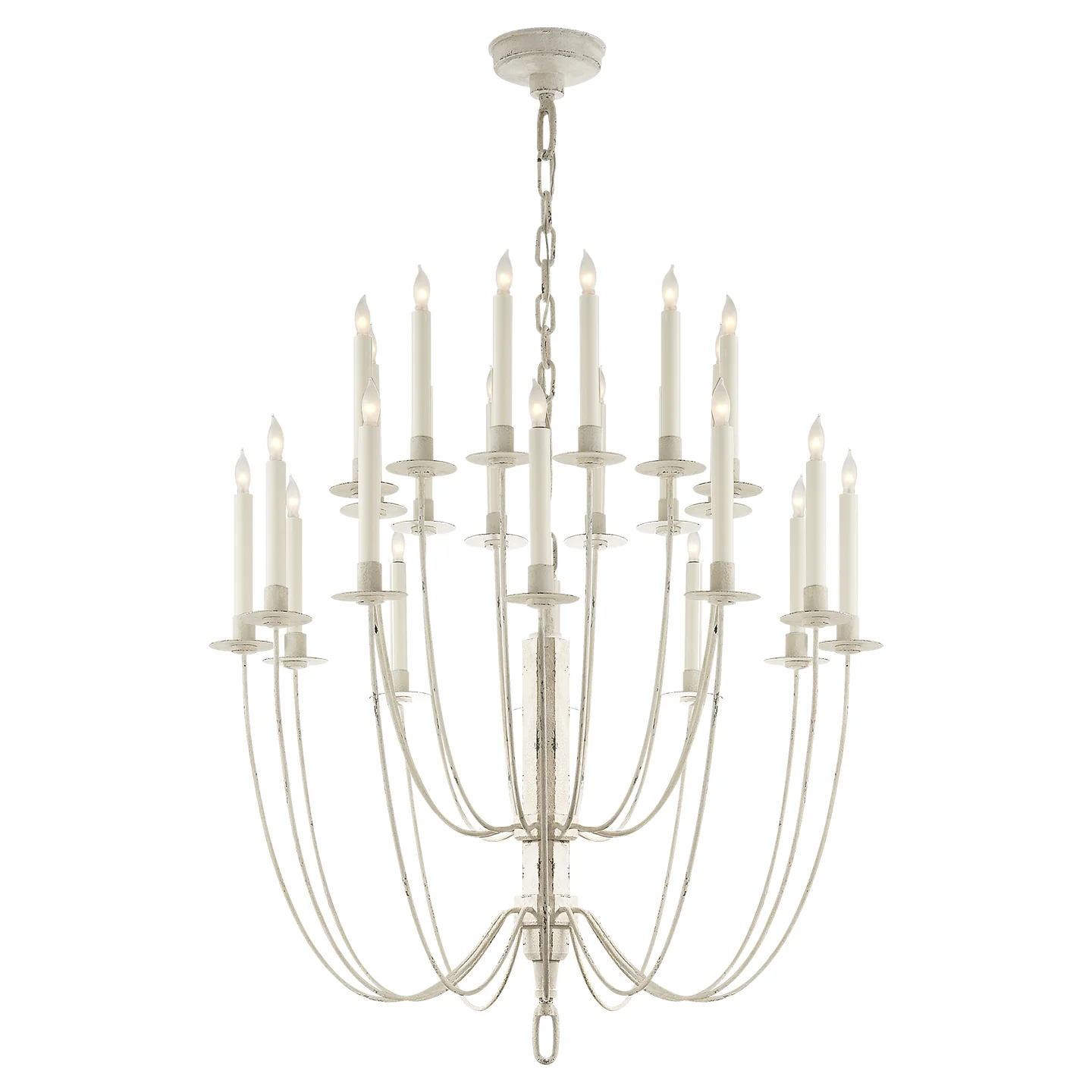 Erika Chandelier - Image 3
