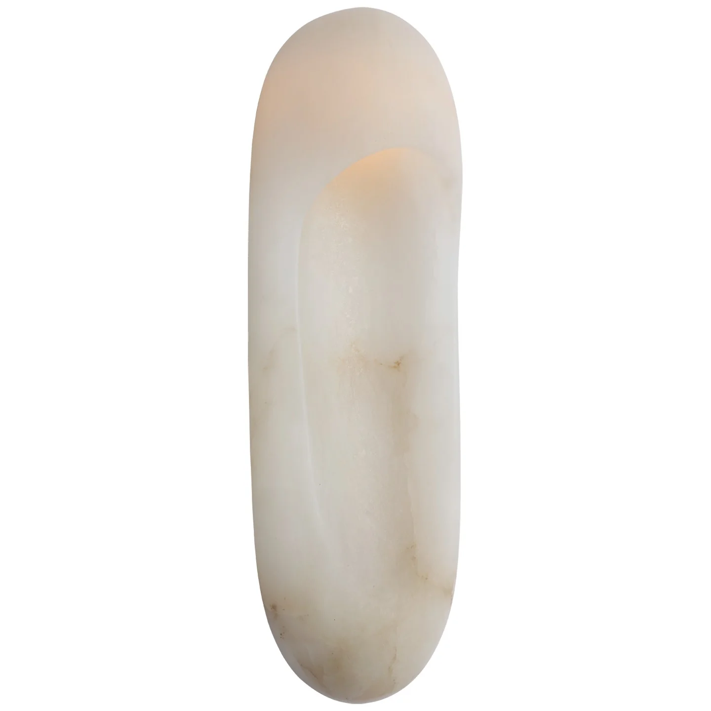 Esculpa Wall Sconce