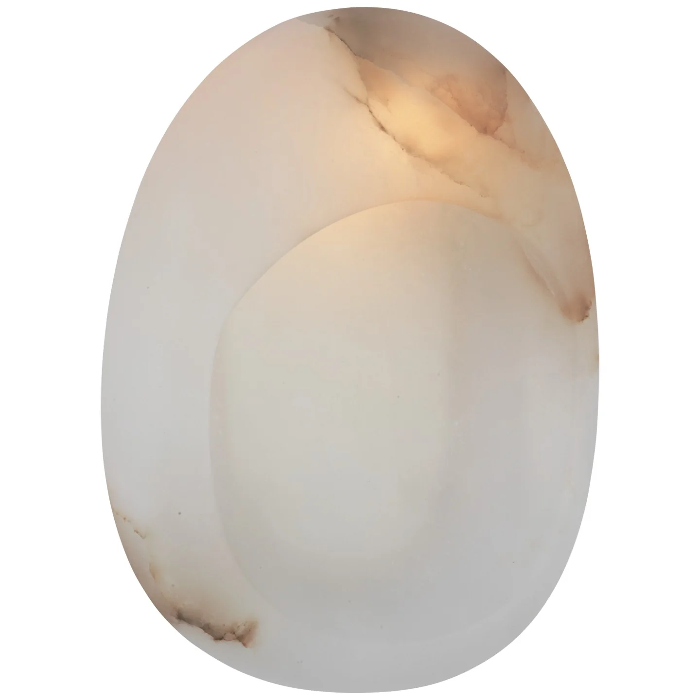 Esculpa Wall Sconce - Image 2