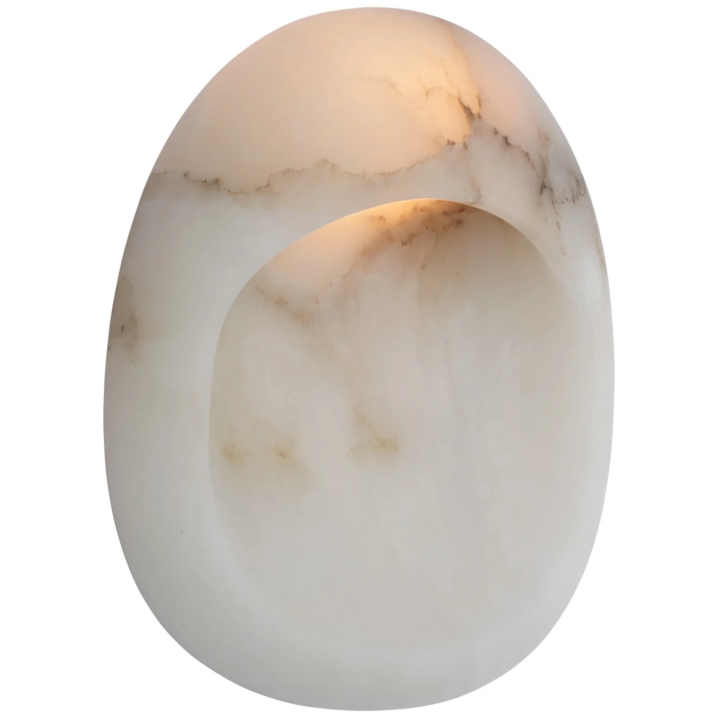 Esculpa Wall Sconce - Image 3
