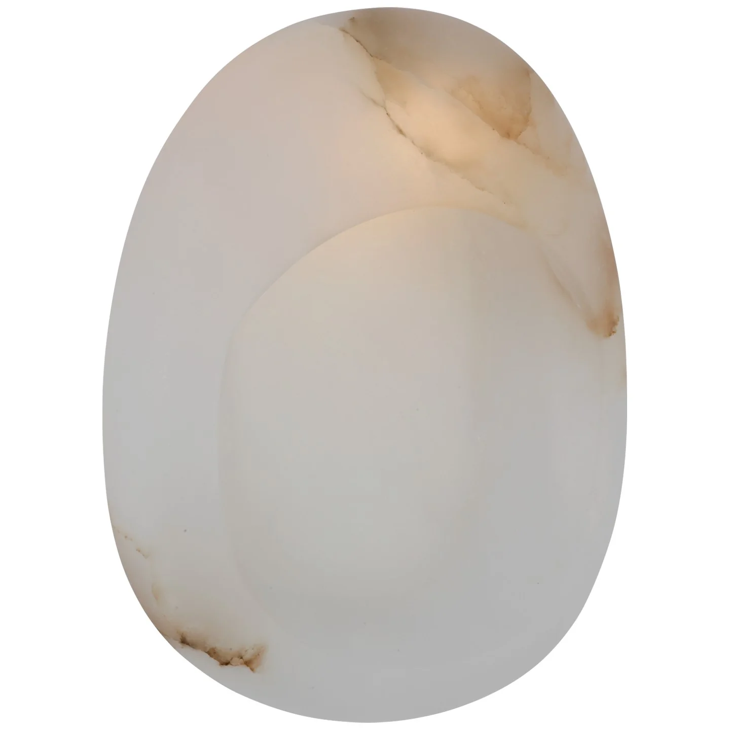 Esculpa Wall Sconce - Image 4