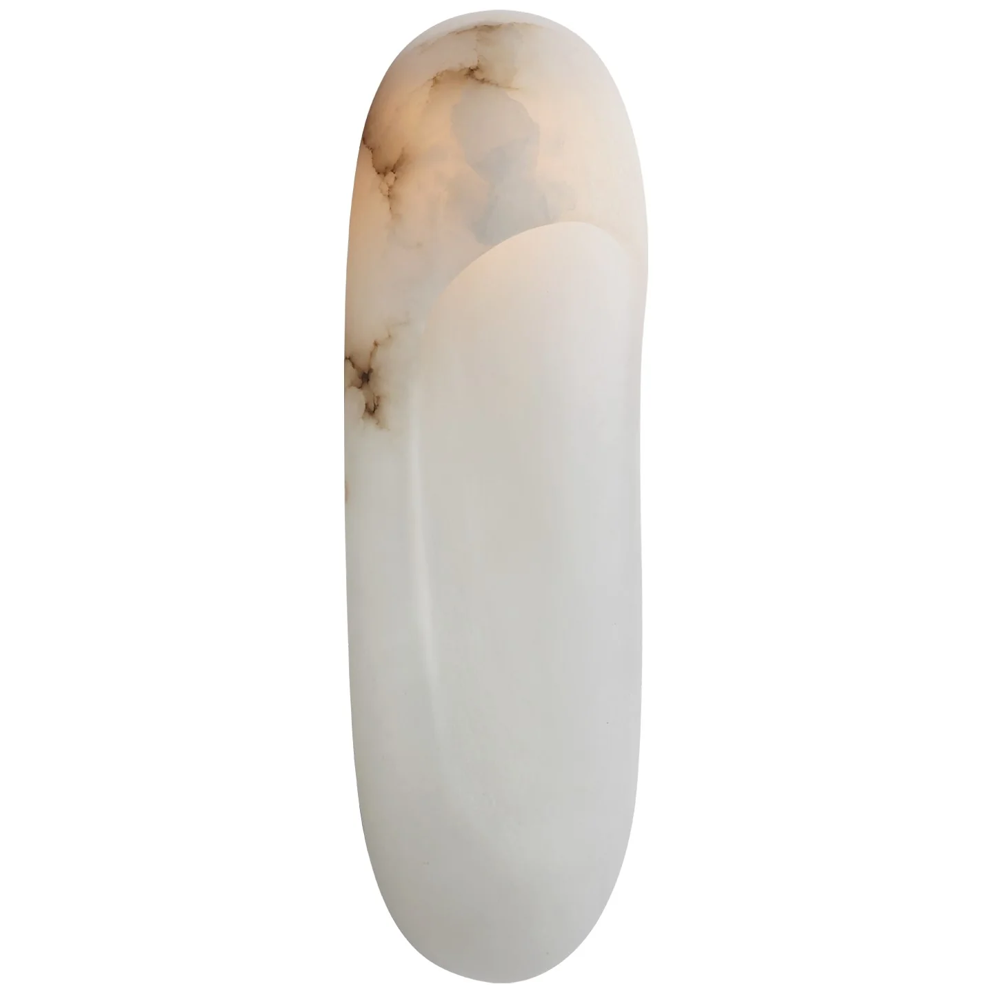 Esculpa Wall Sconce - Image 5