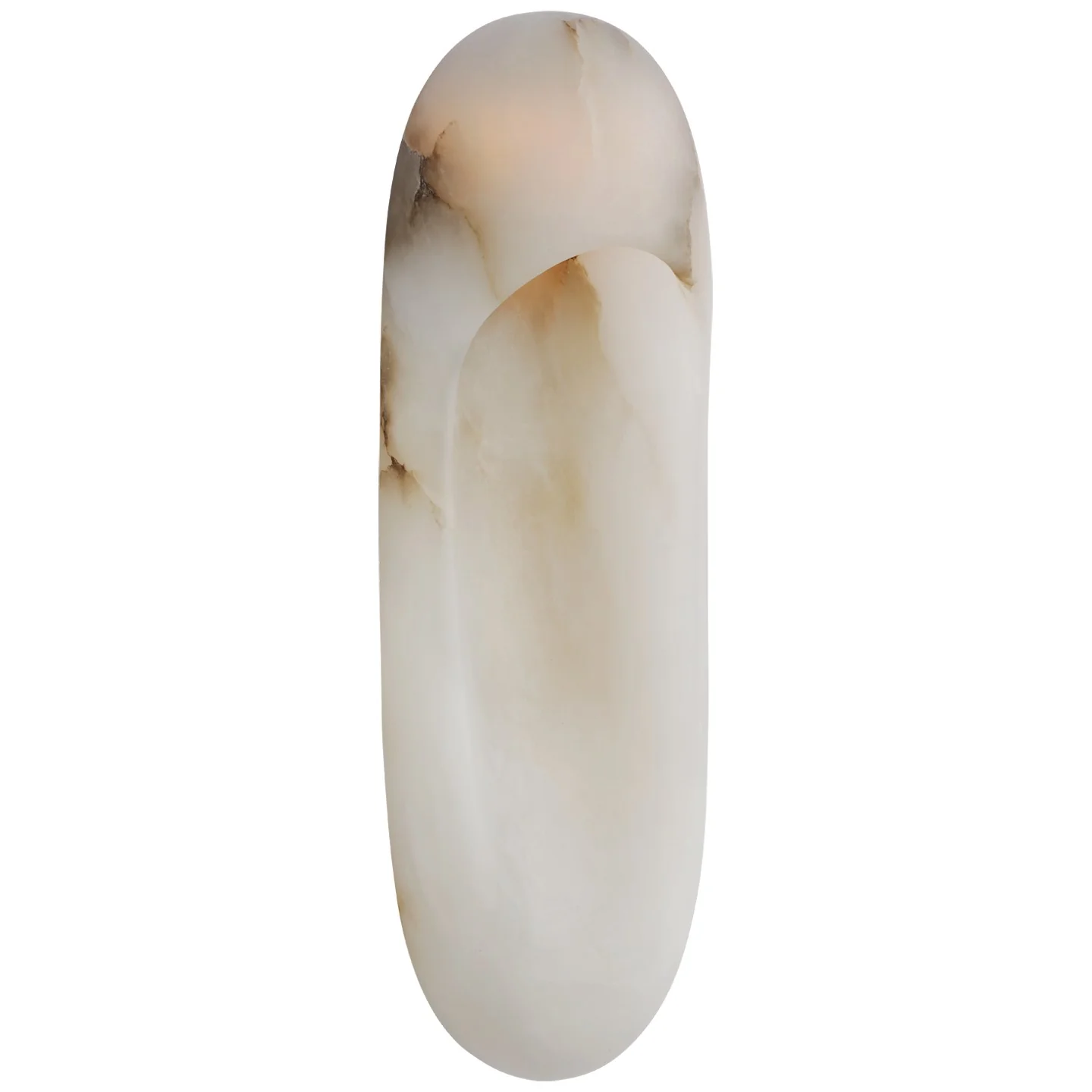 Esculpa Wall Sconce - Image 6