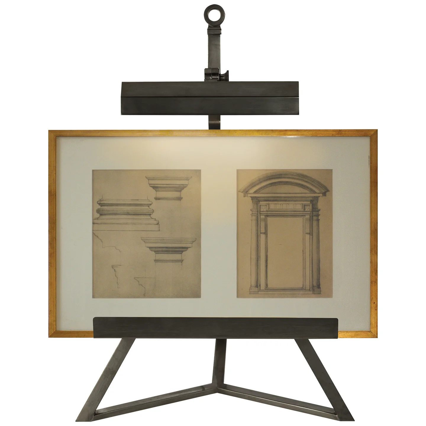 Estelle Desk Lamp - Image 3