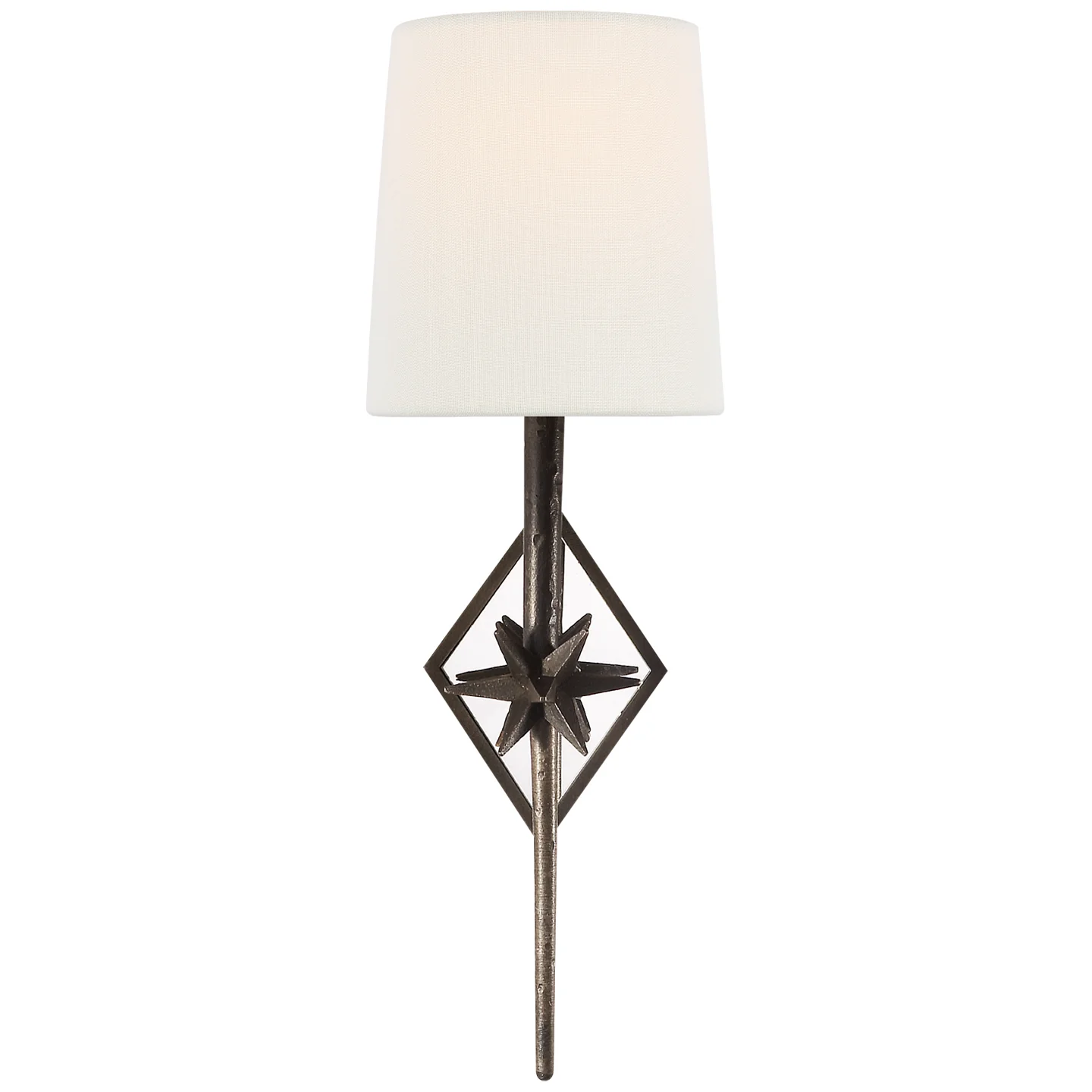 Etoile Wall Sconce