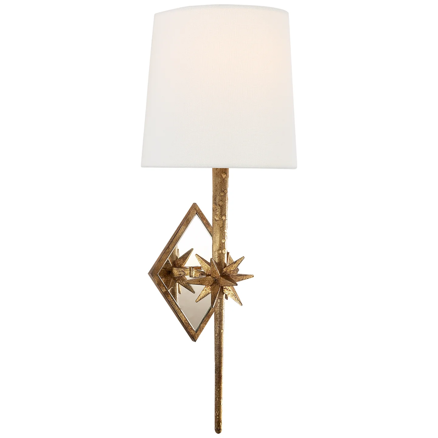 Etoile Wall Sconce - Image 2