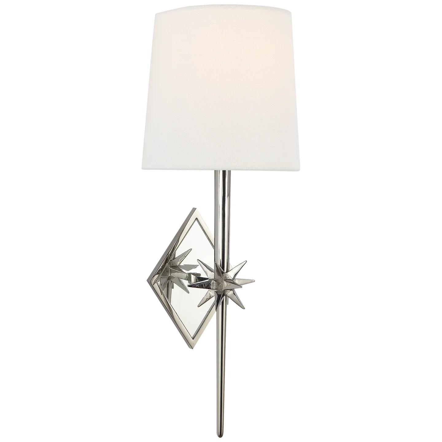 Etoile Wall Sconce - Image 3