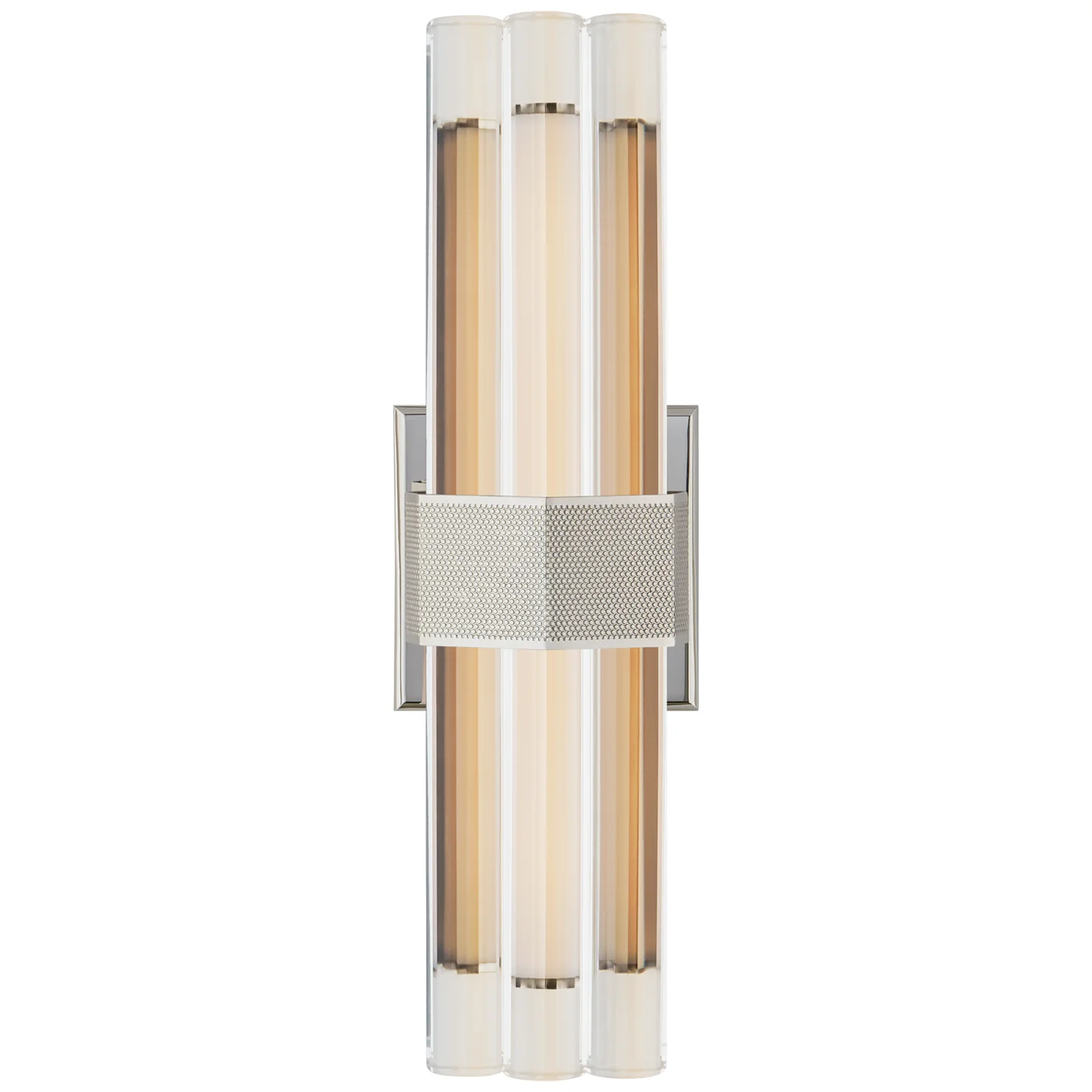 Fascio Wall Sconce - Image 3