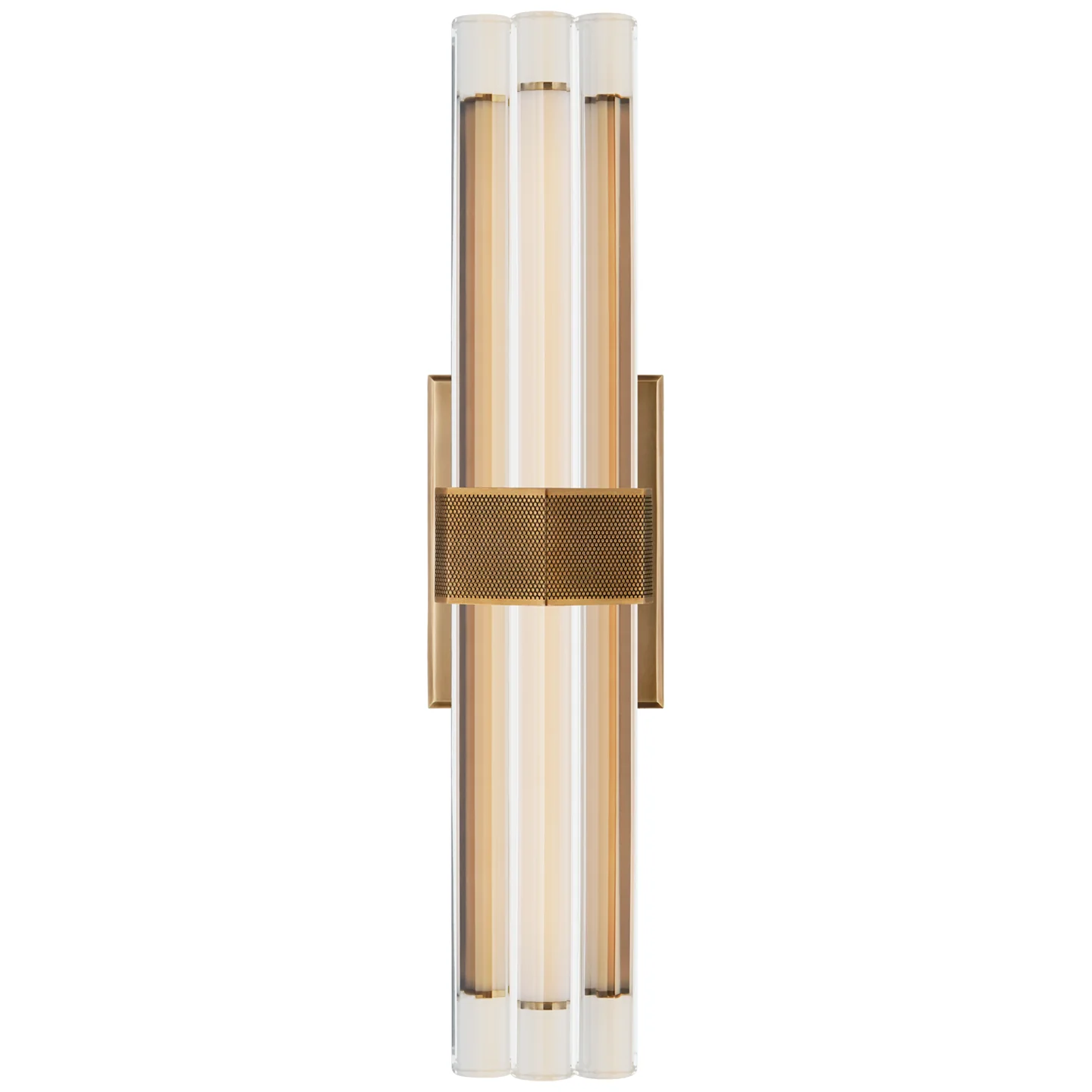 Fascio Wall Sconce - Image 7