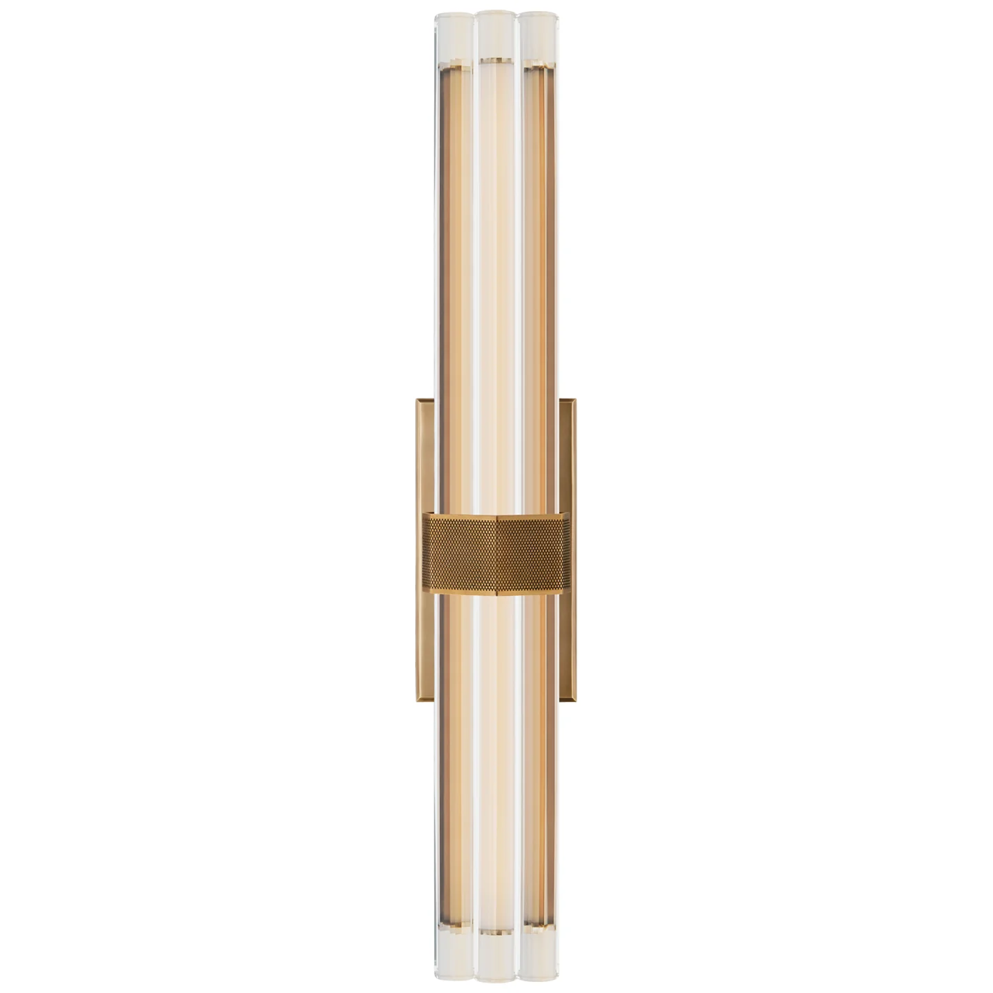 Fascio Wall Sconce - Image 9