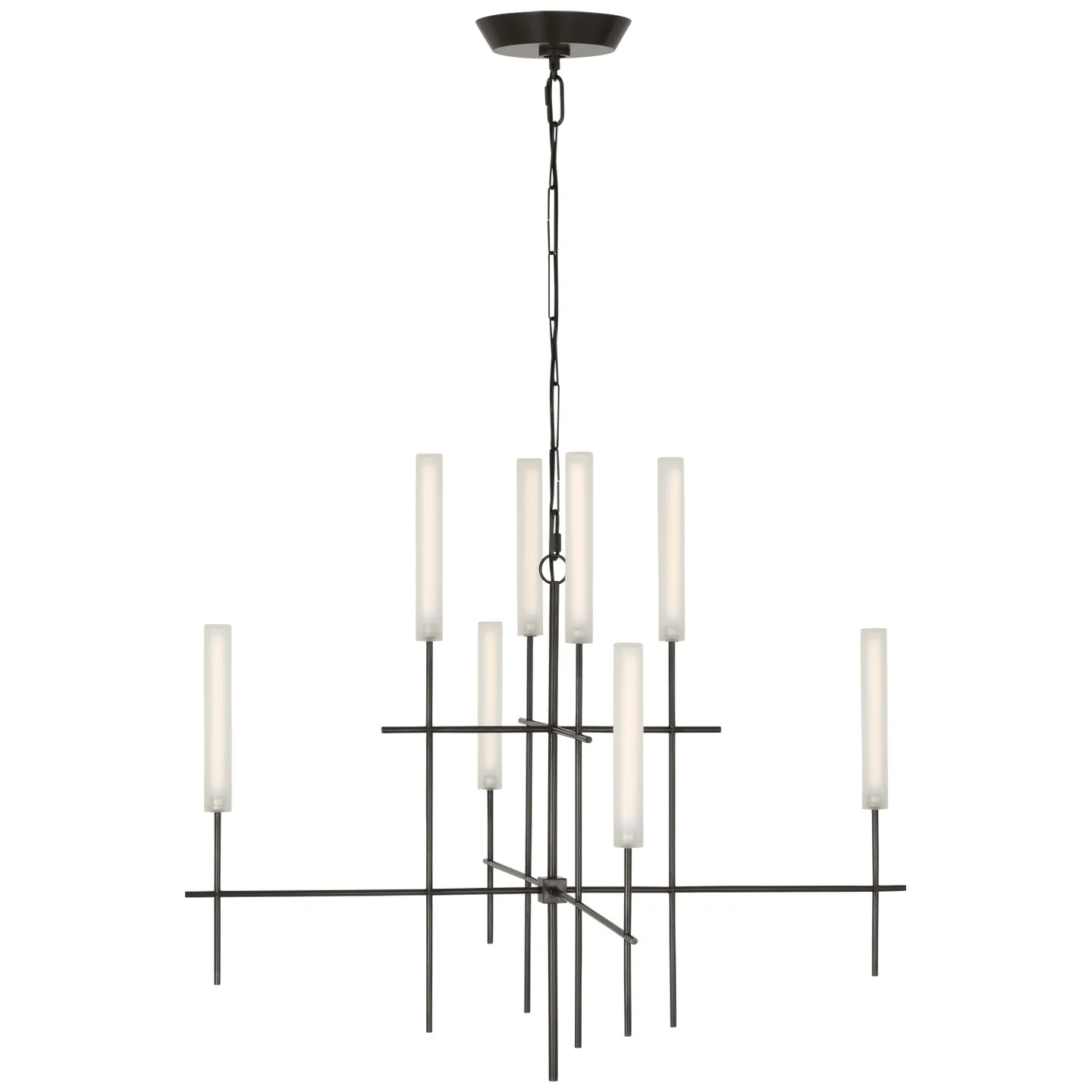 Fay Chandelier